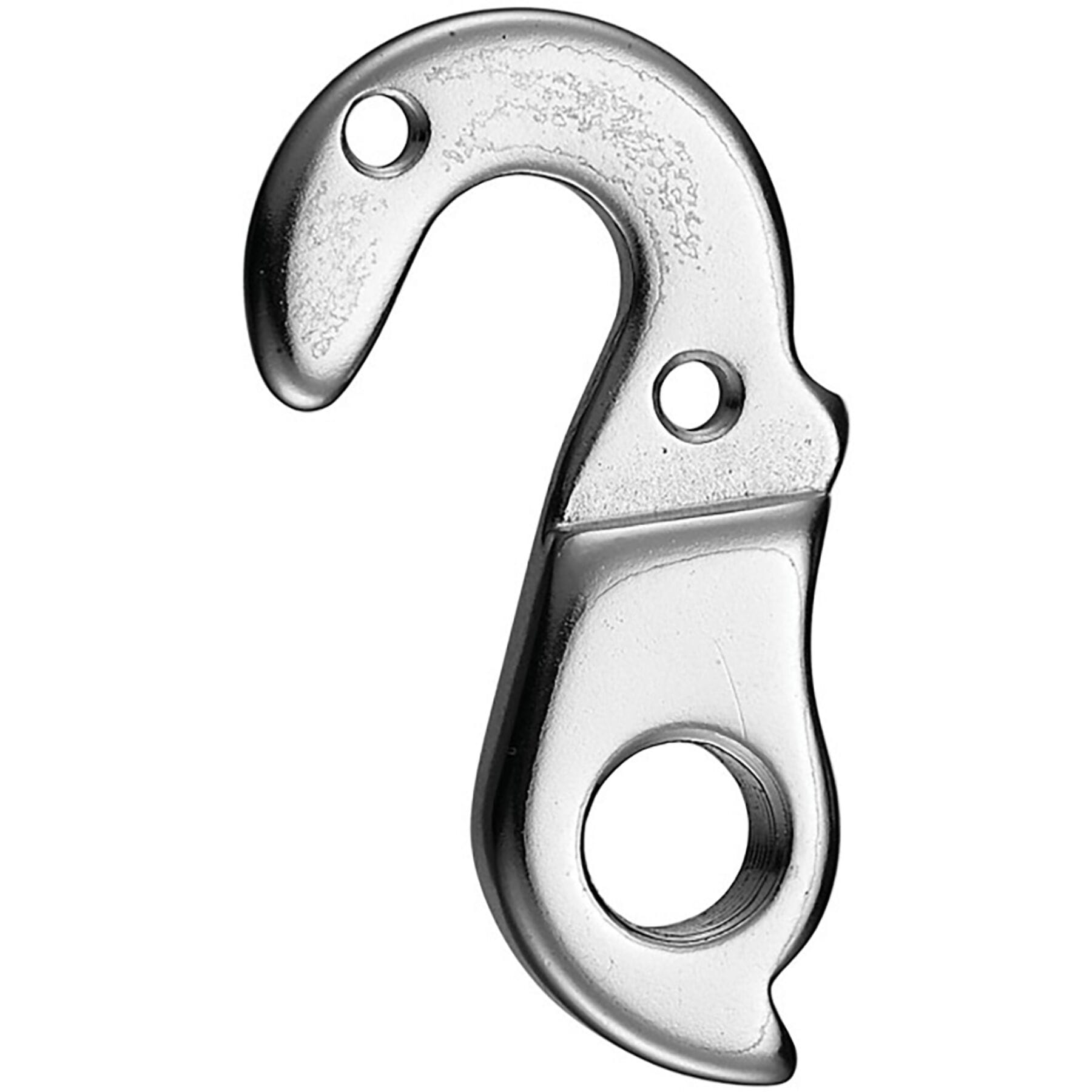 M Part Gear Hanger various bike brands
