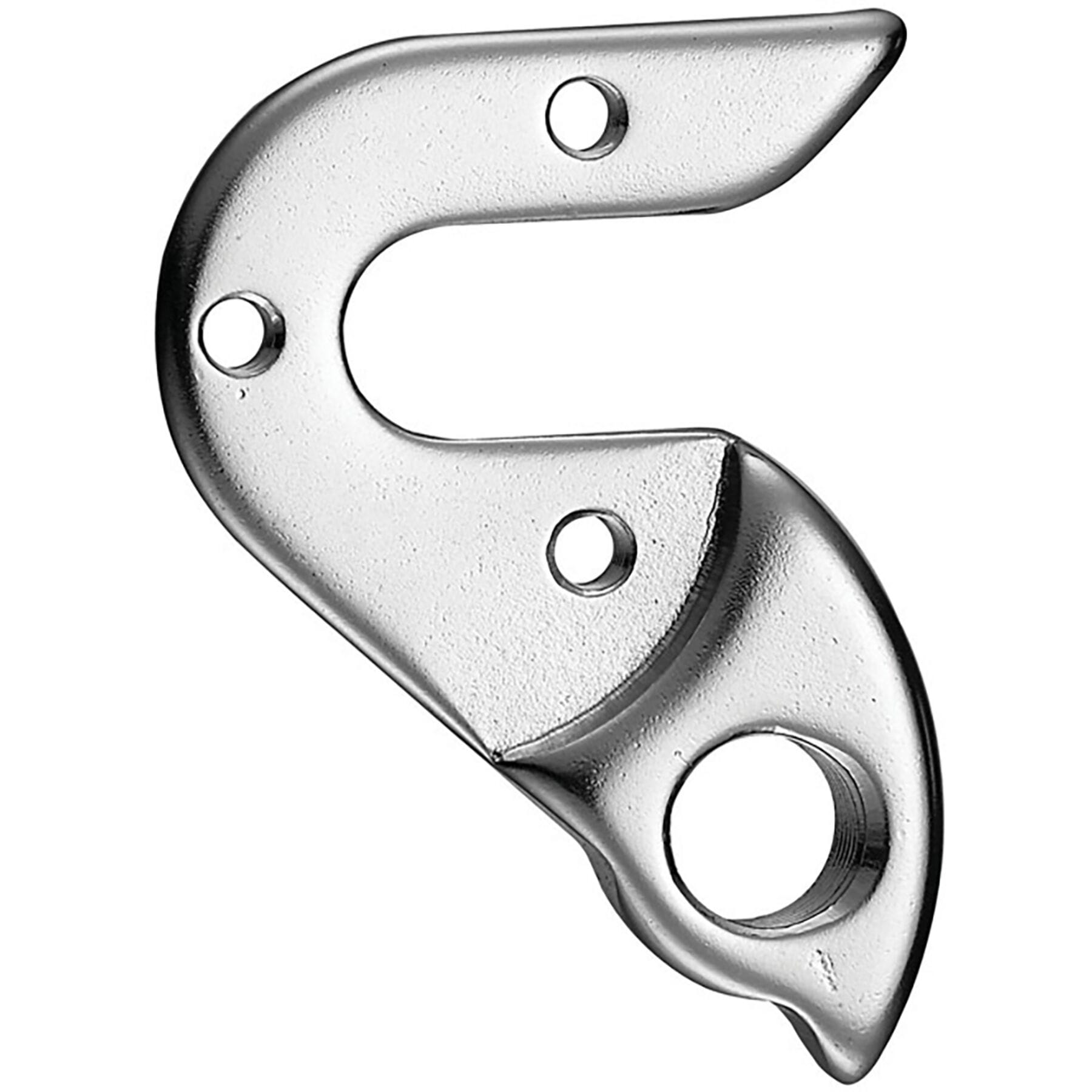 M Part Gear Hanger various bike brands