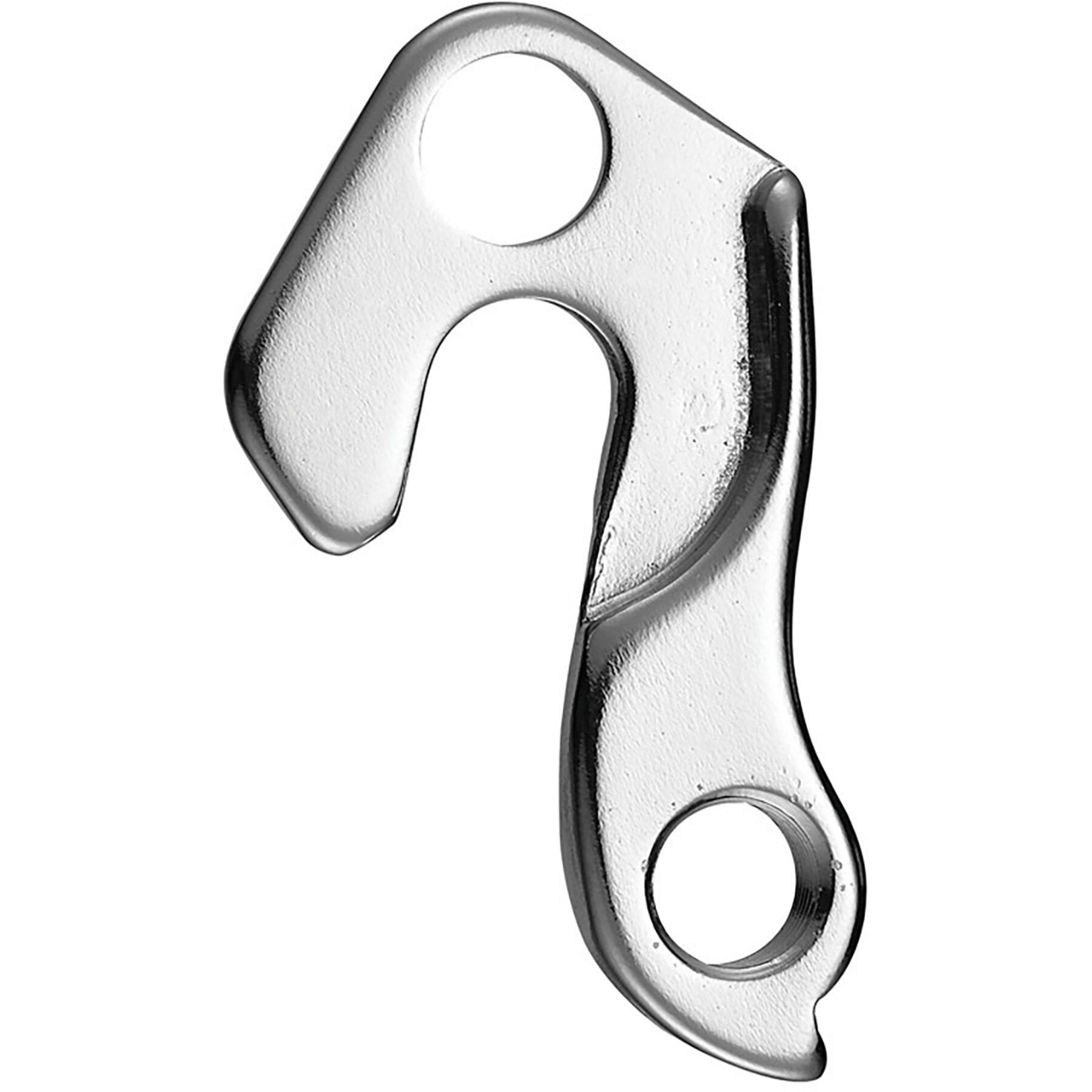M Part Gear Hanger various bike brands