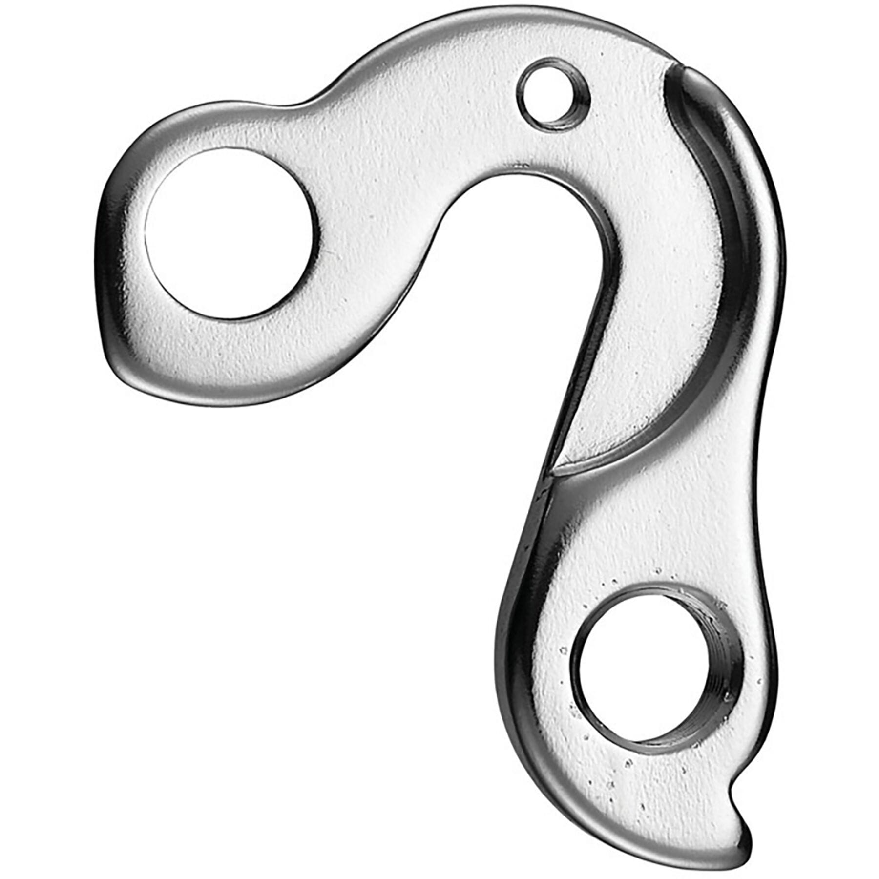 M Part Gear Hanger Felt