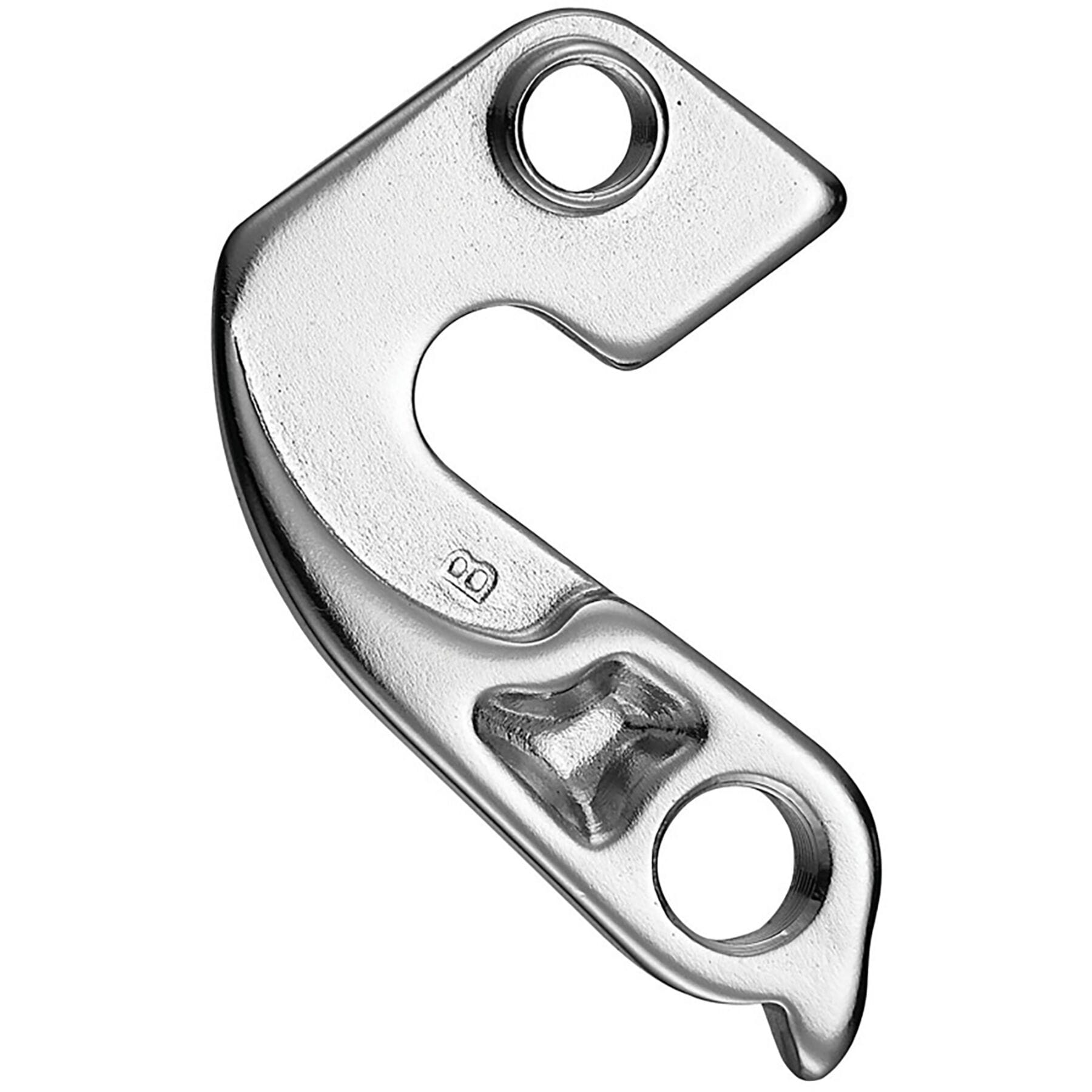 M Part Gear Hanger Specialized
