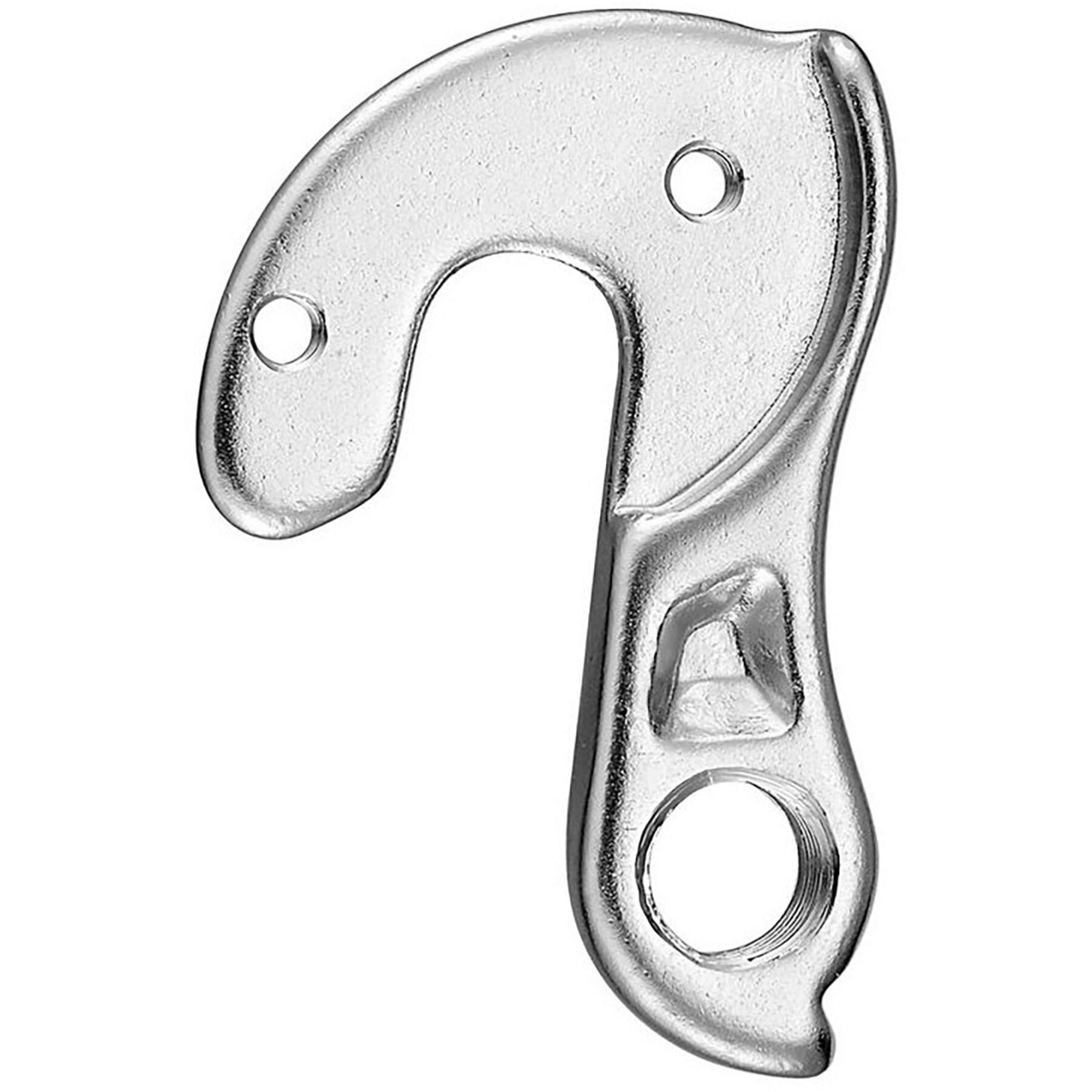 M Part Gear Hanger various bike brands