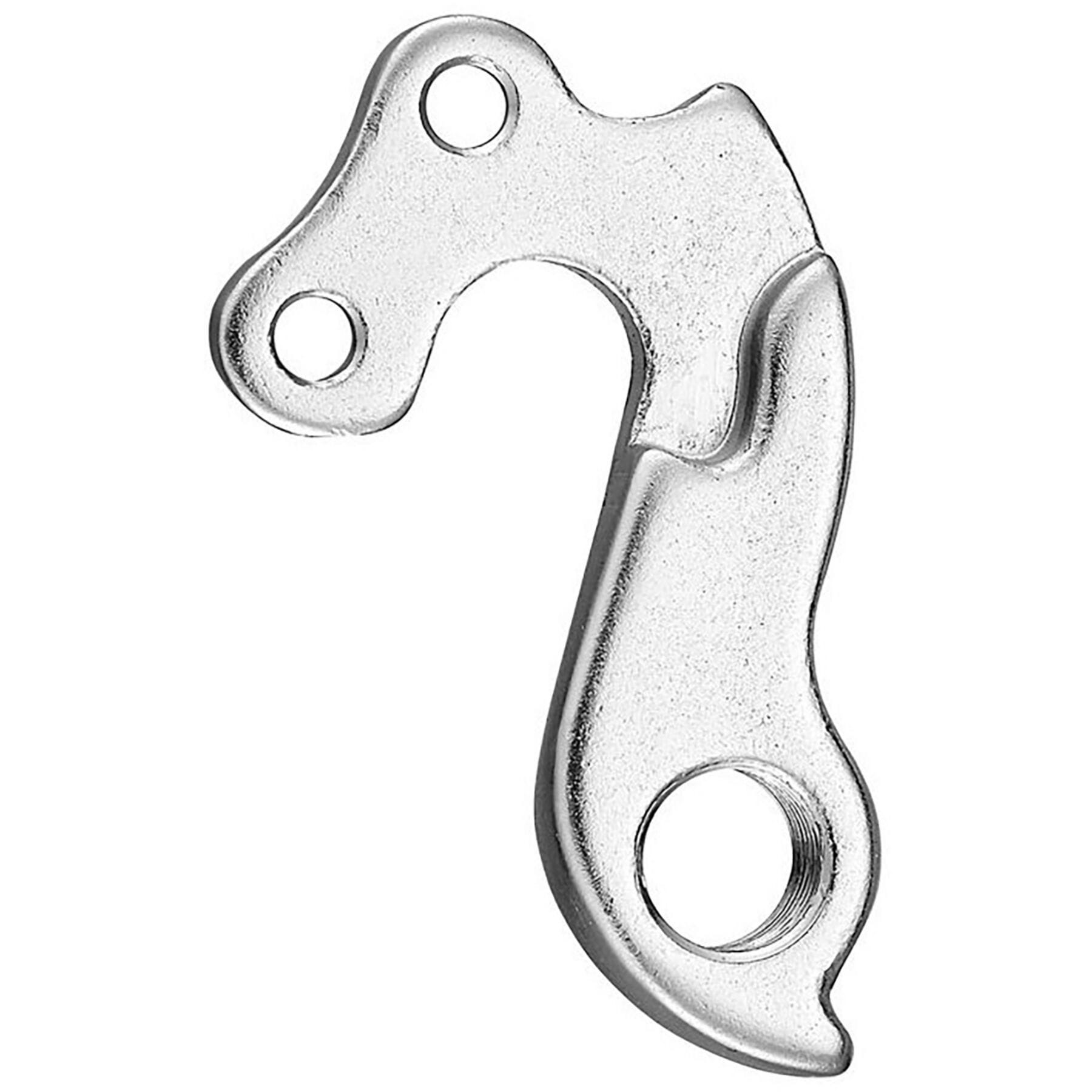 M Part Gear Hanger various bike brands