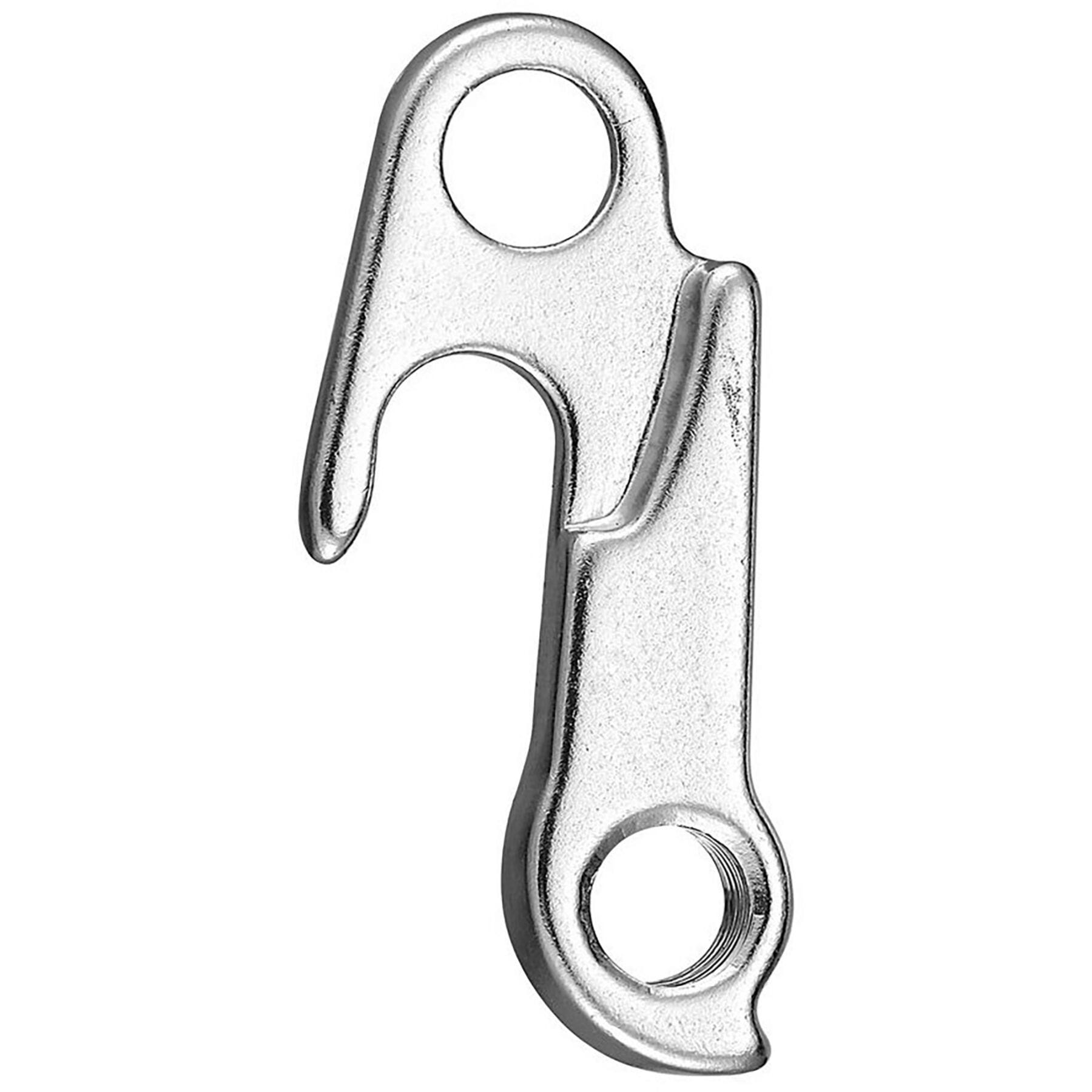 M Part Gear Hanger various bike brands