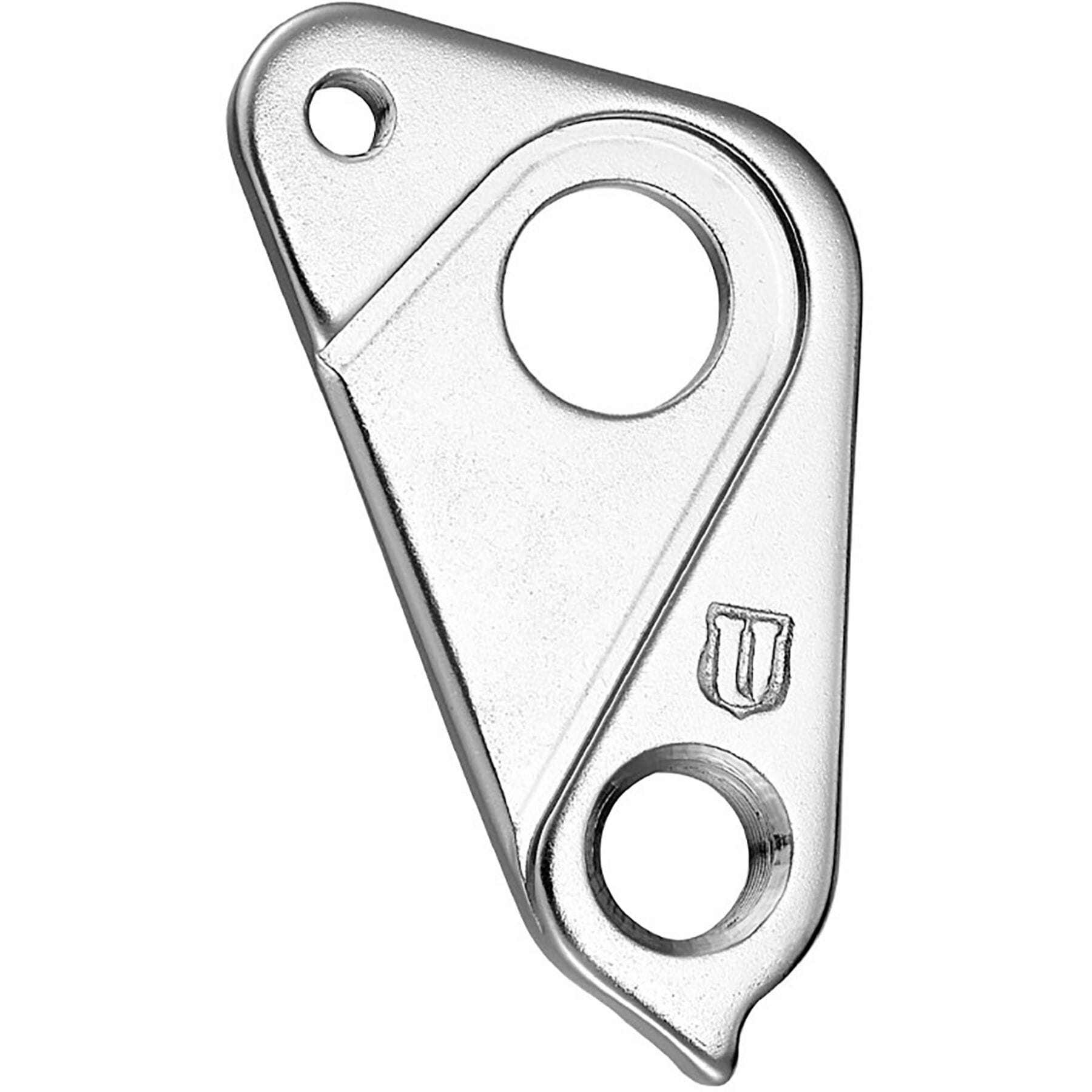 M Part Gear Hanger Specialized