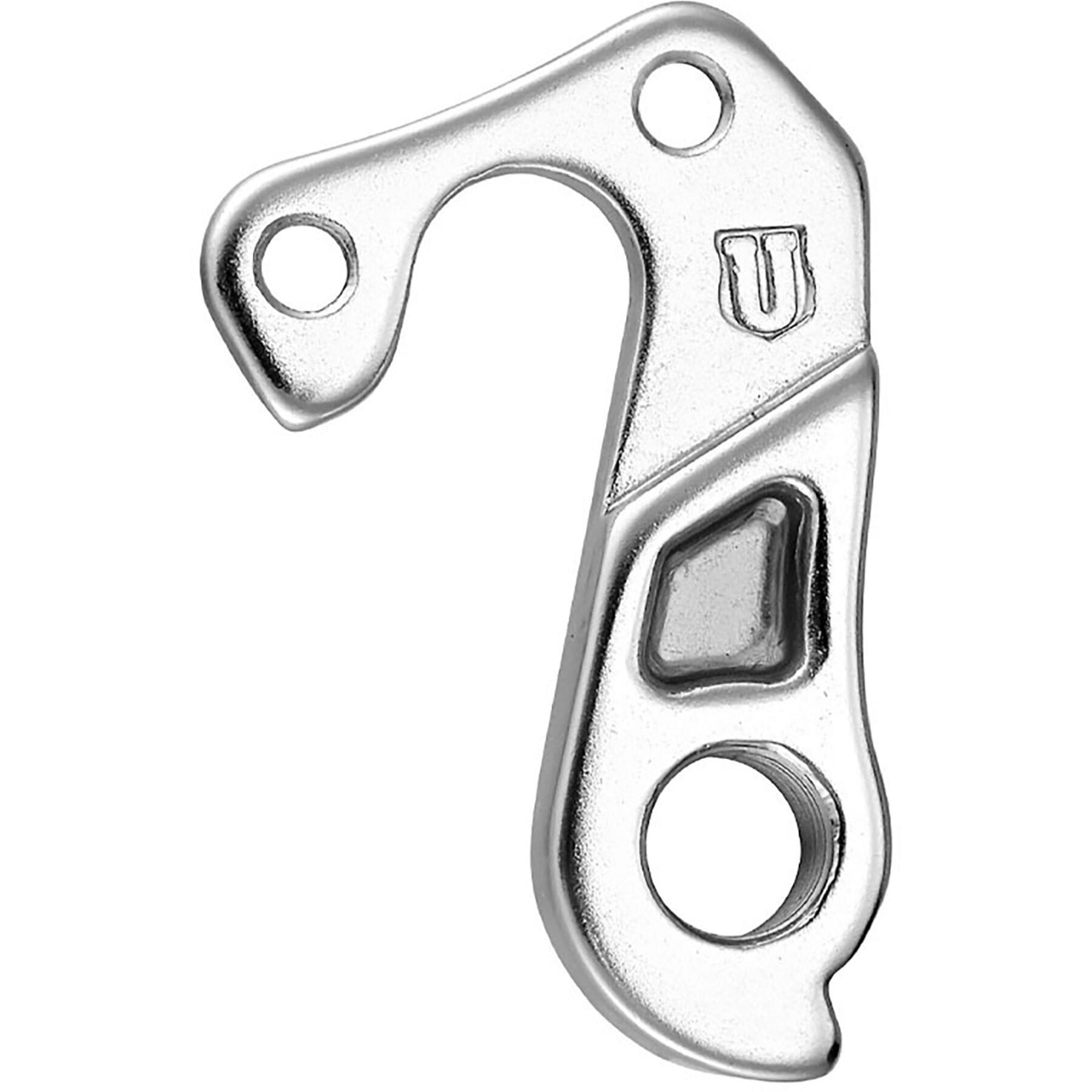 M Part Gear Hanger Lapierre