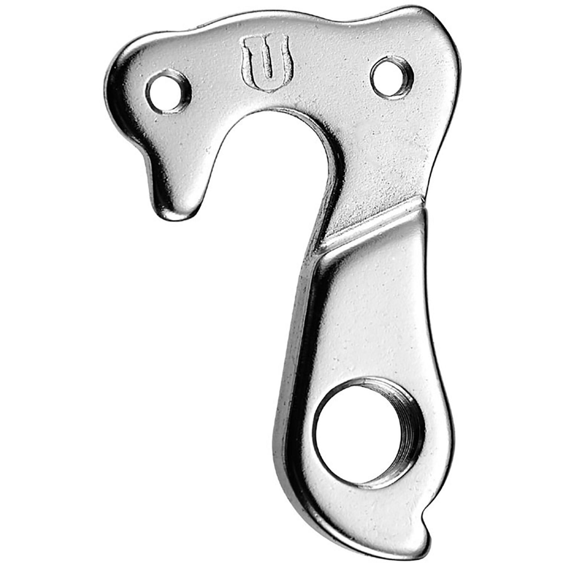 M Part Gear Hanger Lapierre