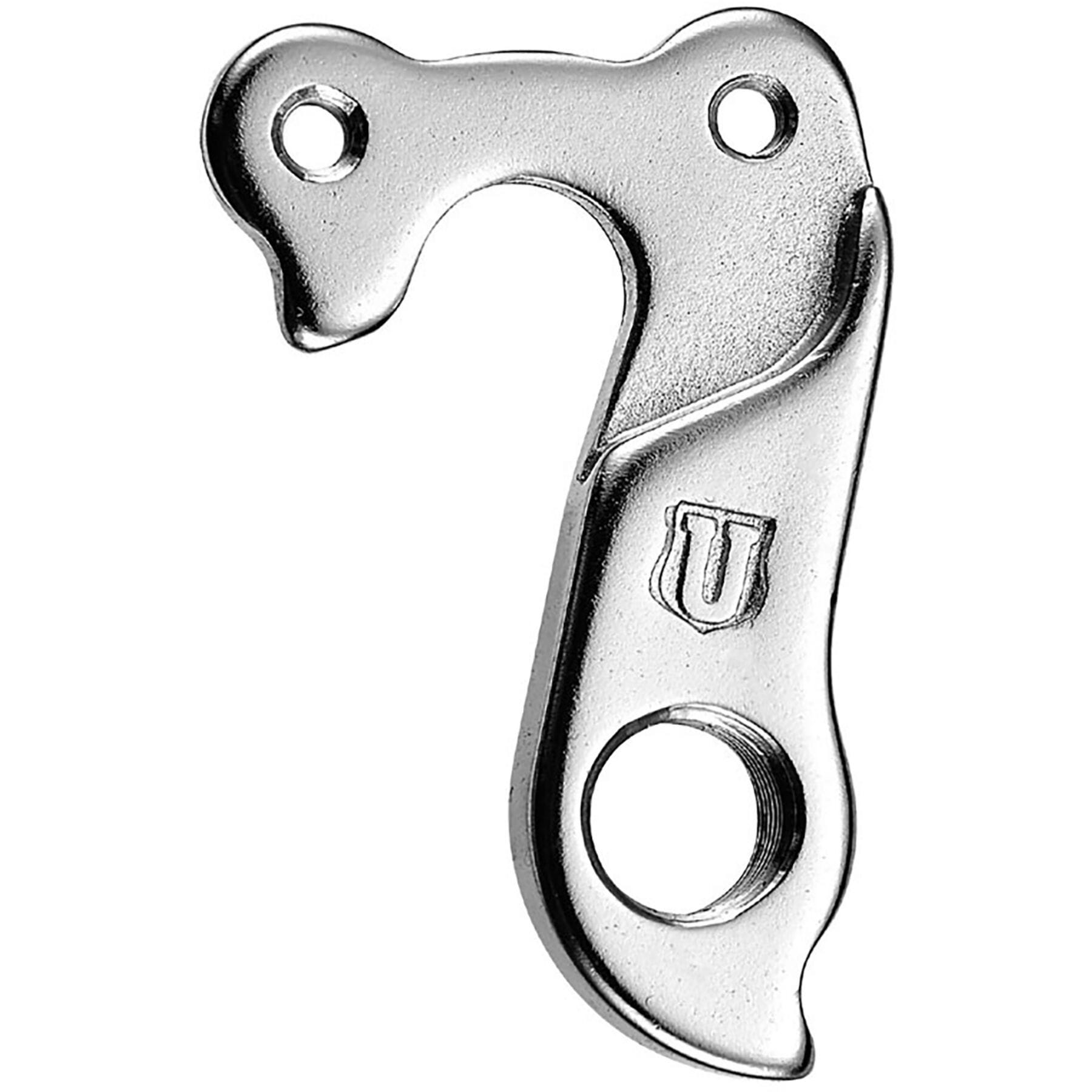 M Part Gear Hanger Ghost