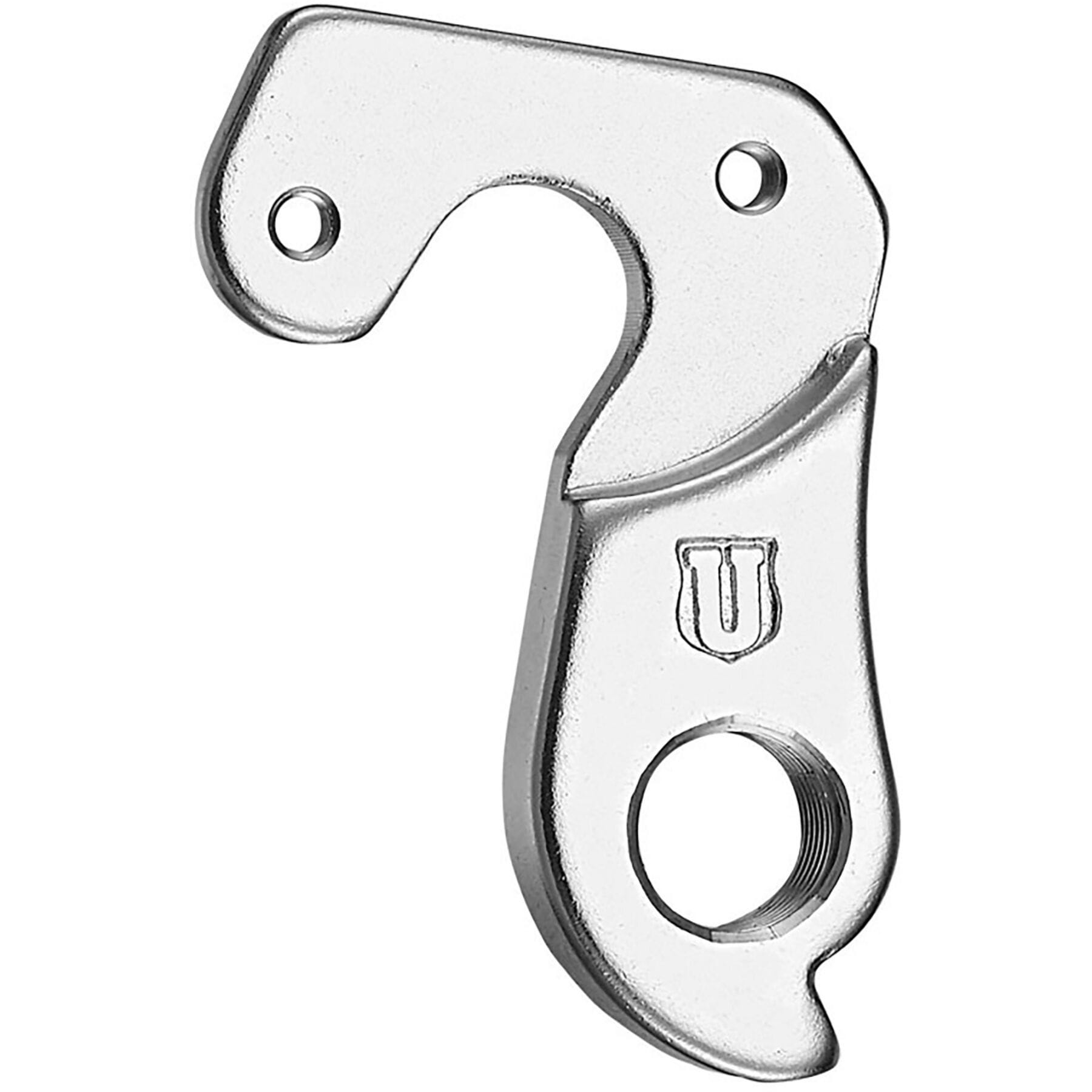 M Part Gear Hanger BMC