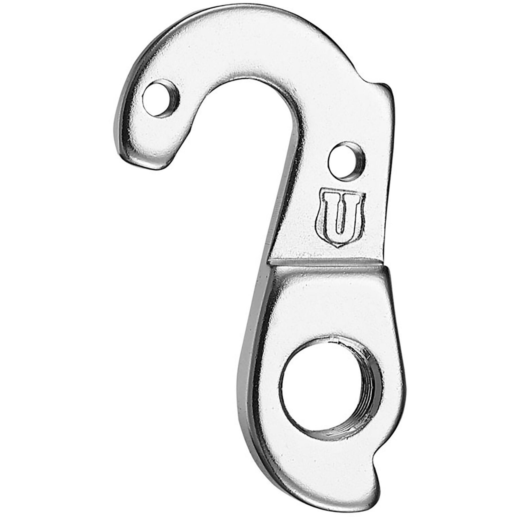 M Part Gear Hanger Wilier