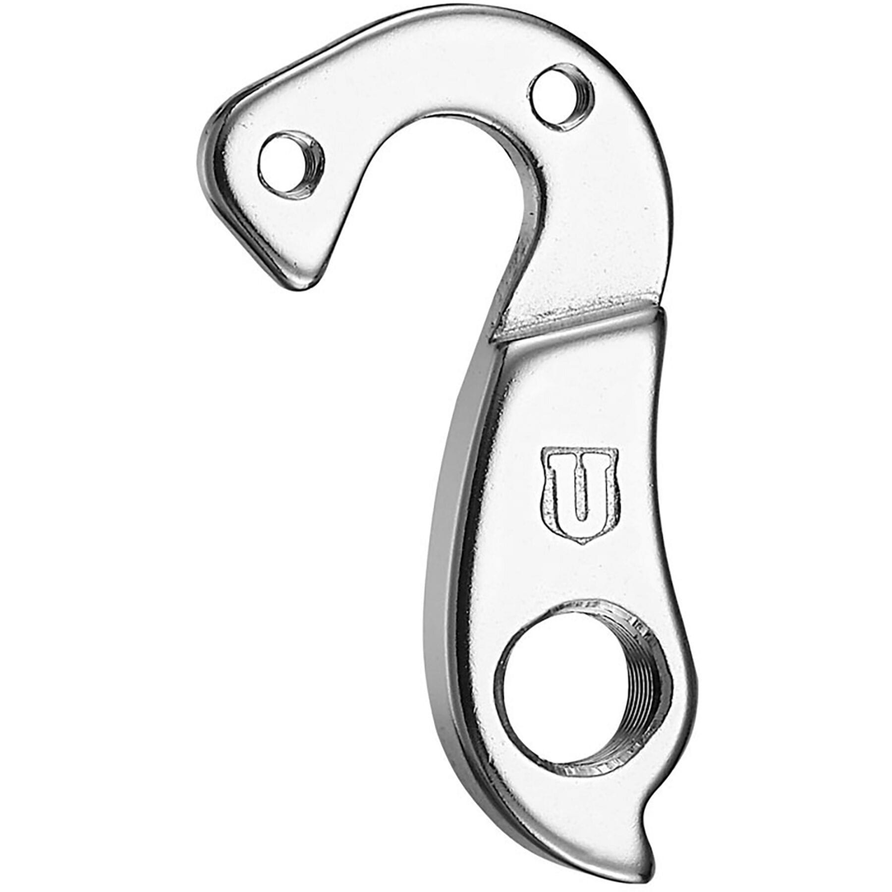 M Part Gear Hanger BH