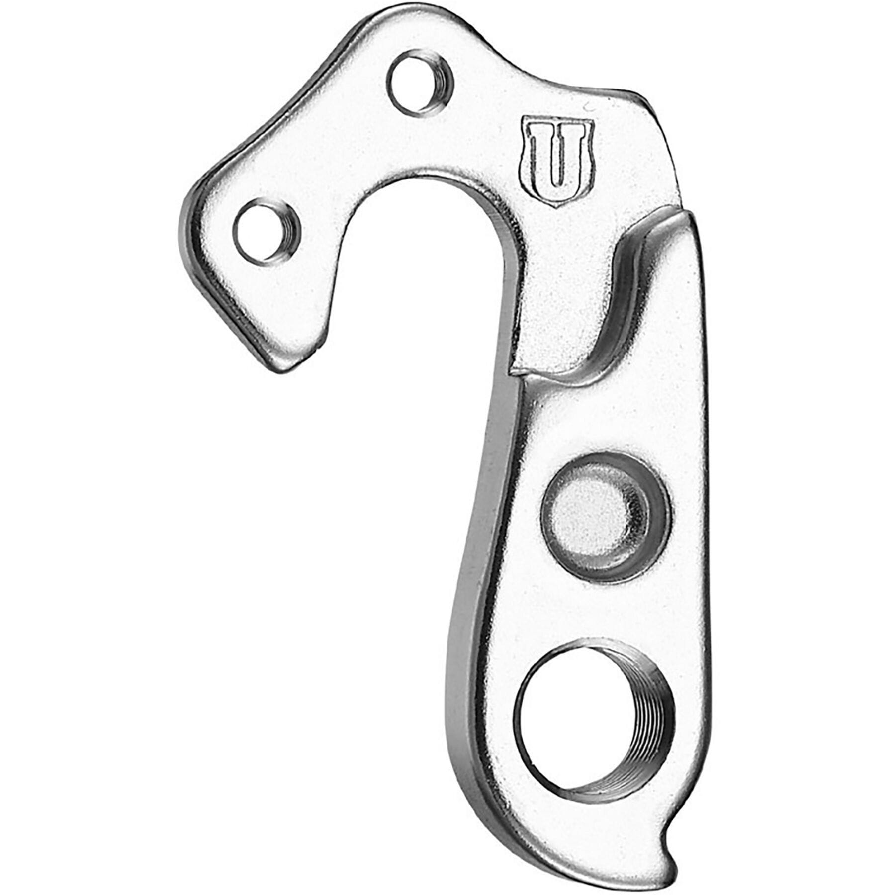 M Part Gear Hanger Haibike