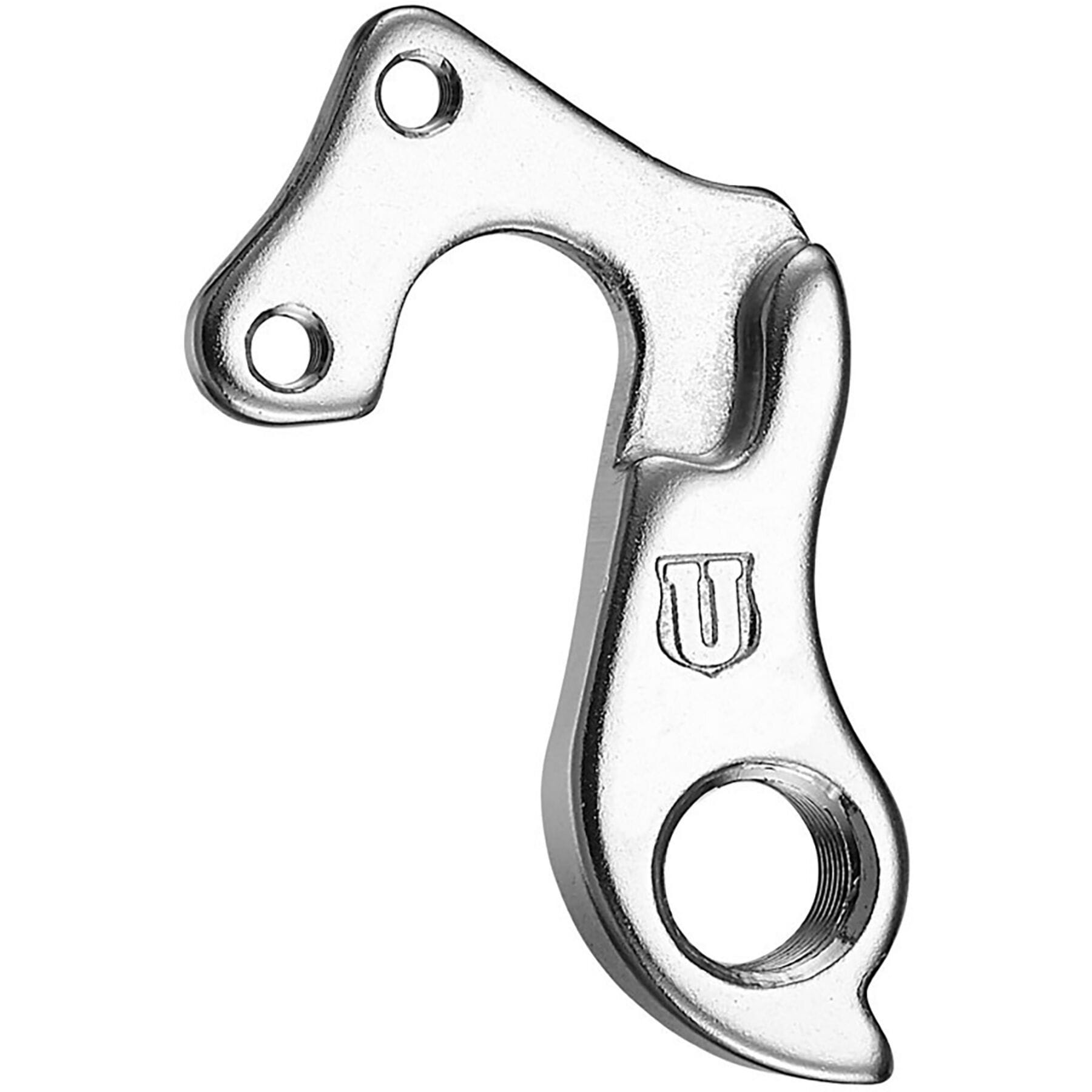 M Part Gear Hanger Focus