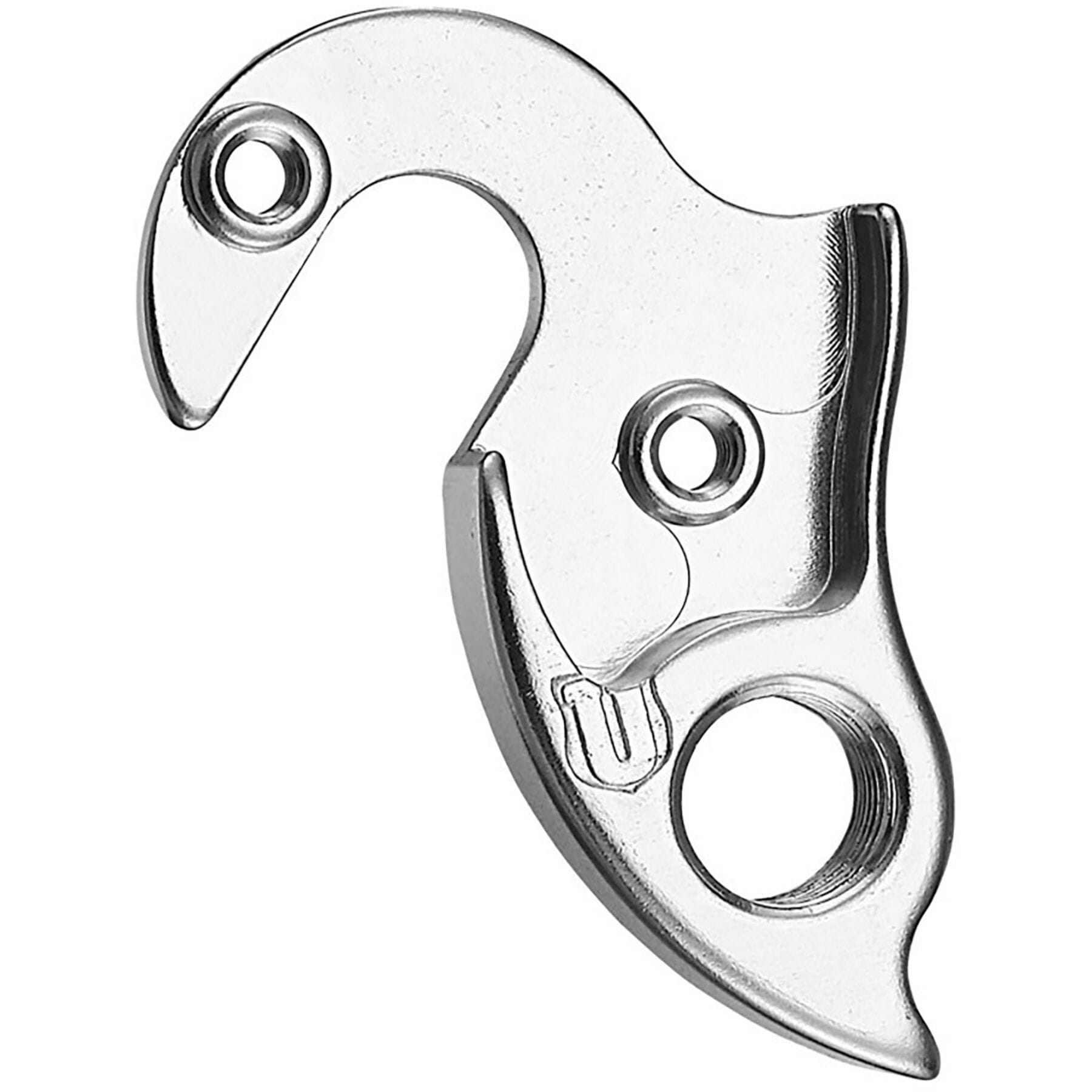 M Part Gear Hanger Centurion