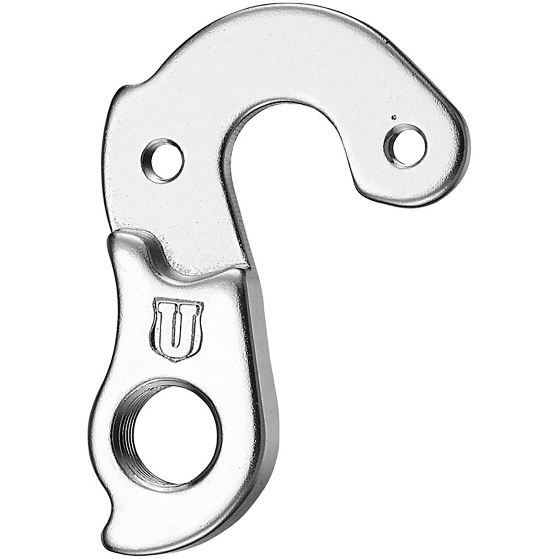 M Part Gear Hanger Lapierre