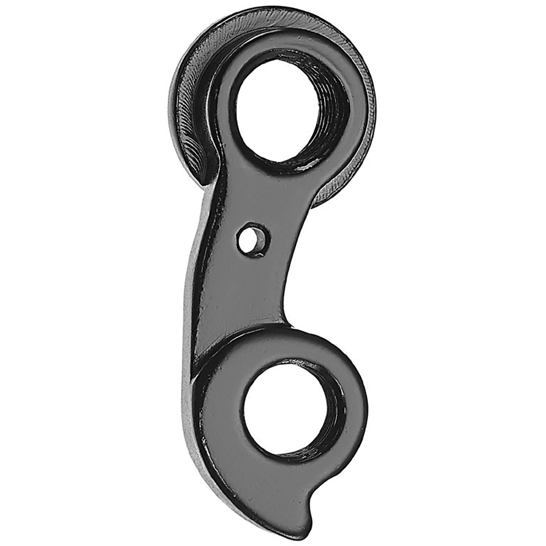 M Part Gear Hanger Haibike