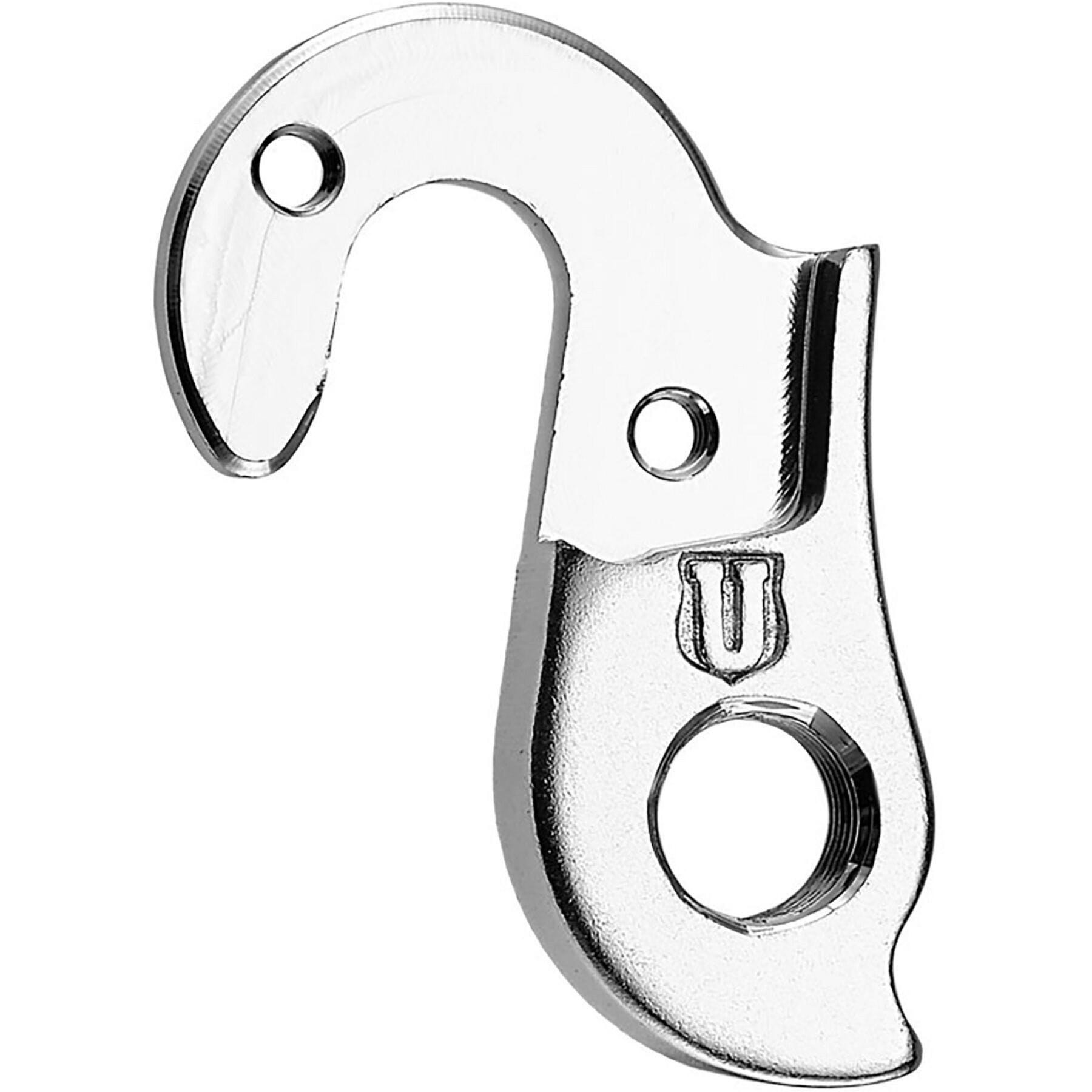 M Part Gear Hanger Bulls