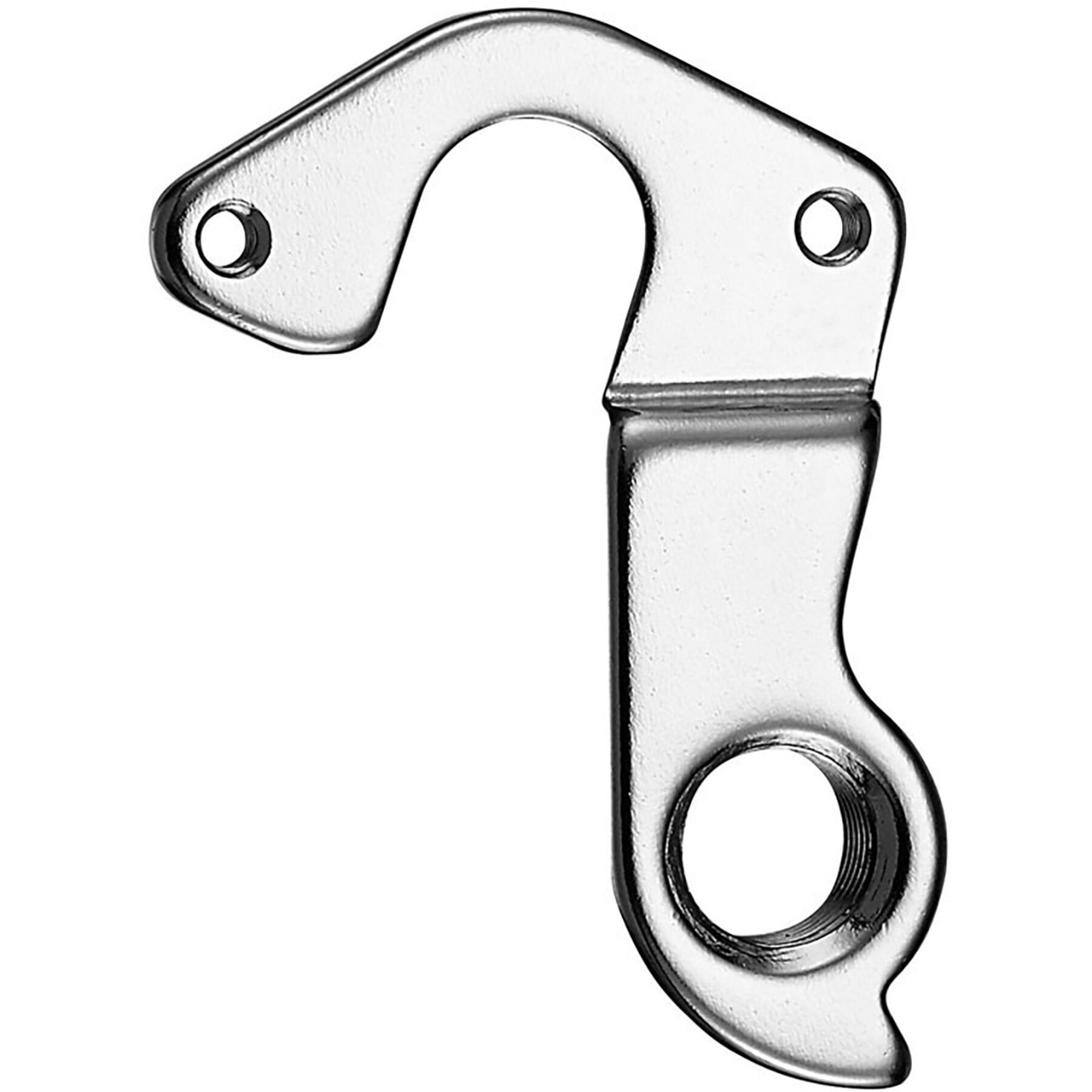 M Part Gear Hanger Cannondale