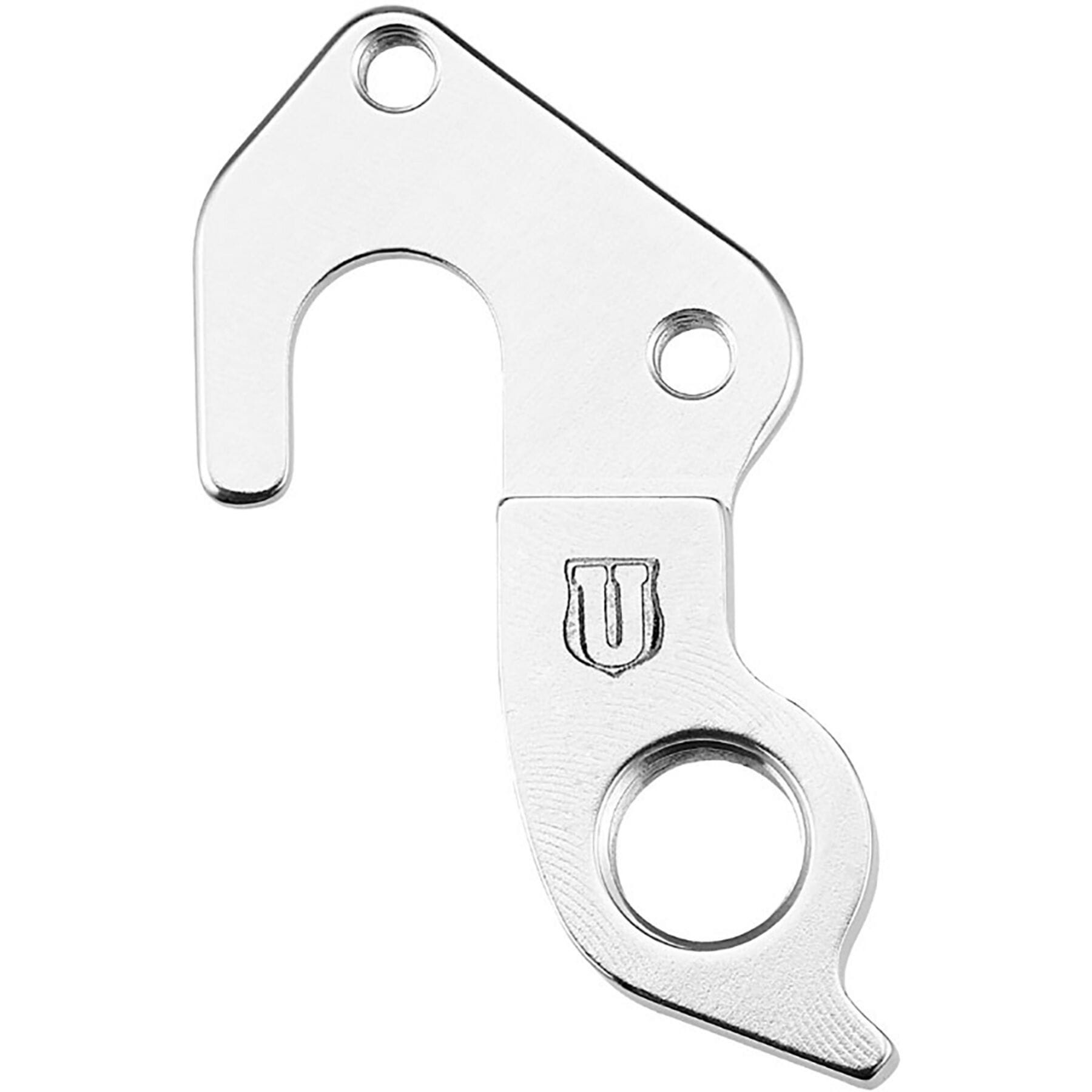 M Part Gear Hanger Focus and others