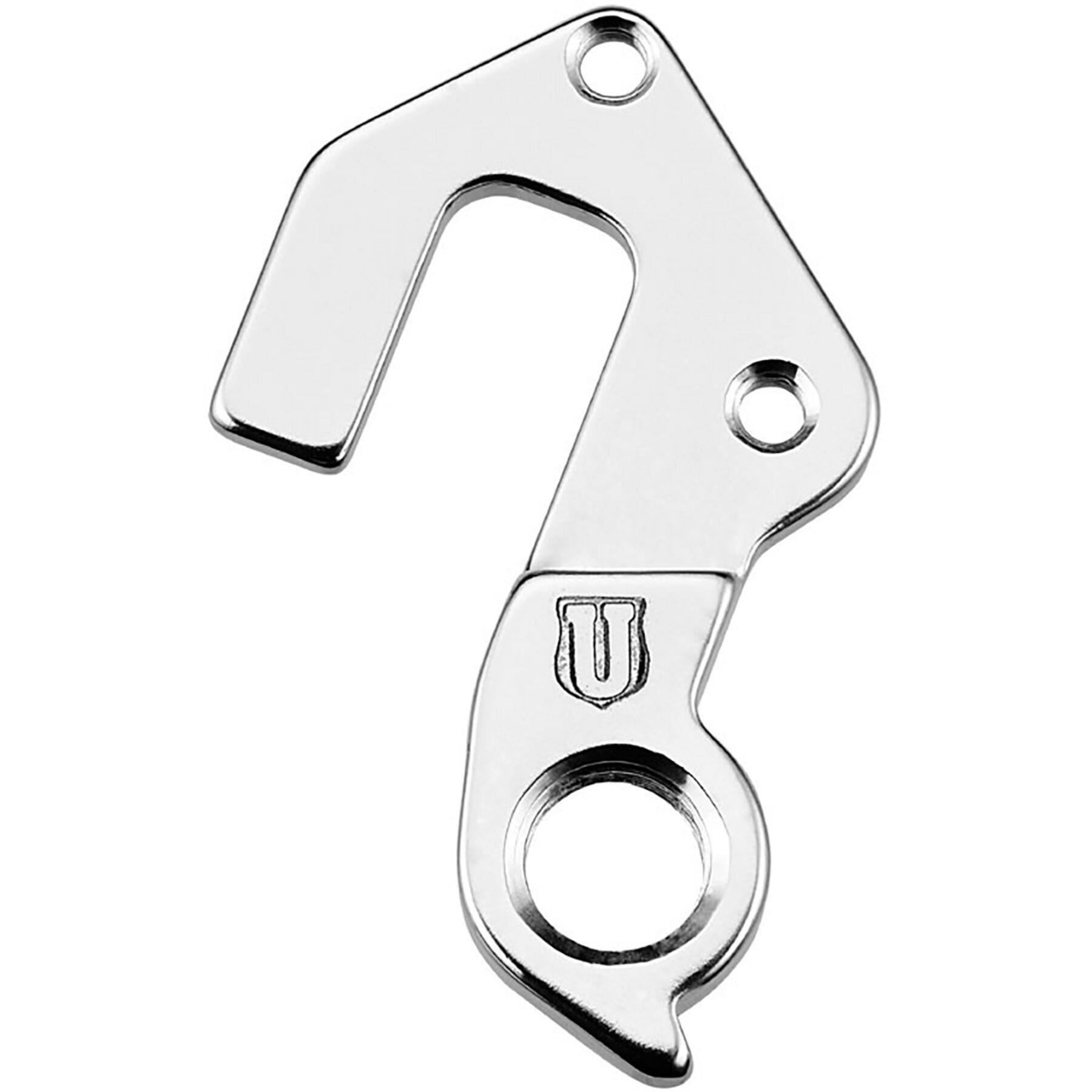 M Part Gear Hanger Focus