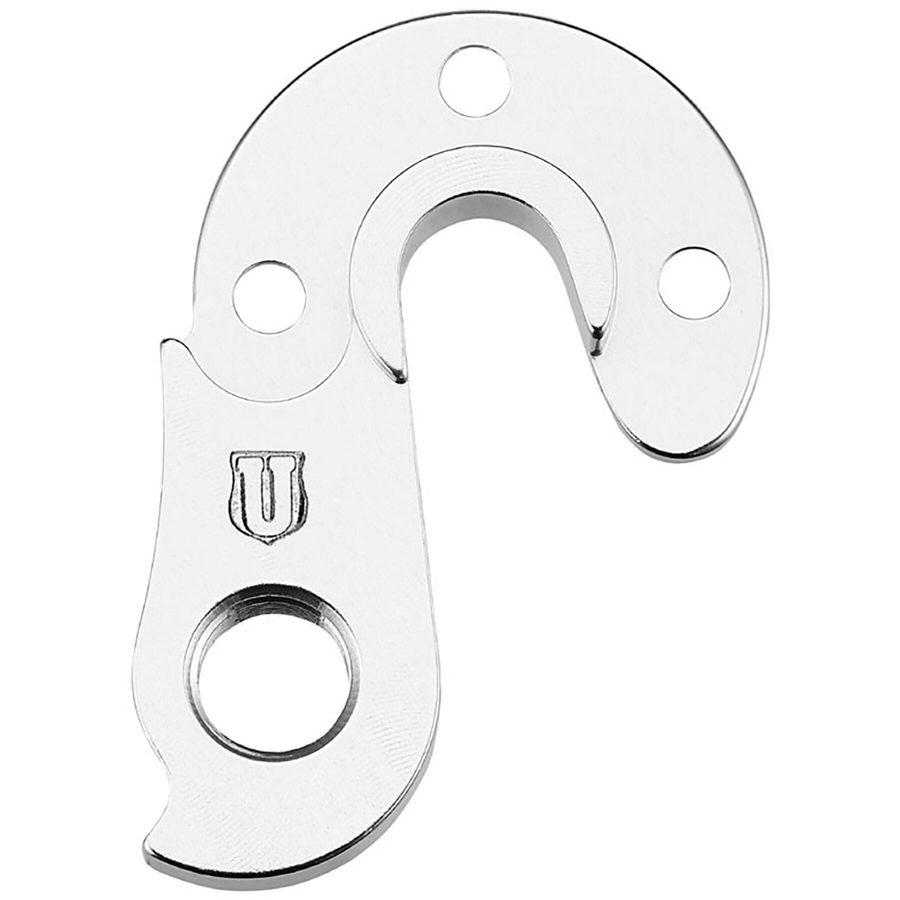 M Part Gear Hanger Stevens