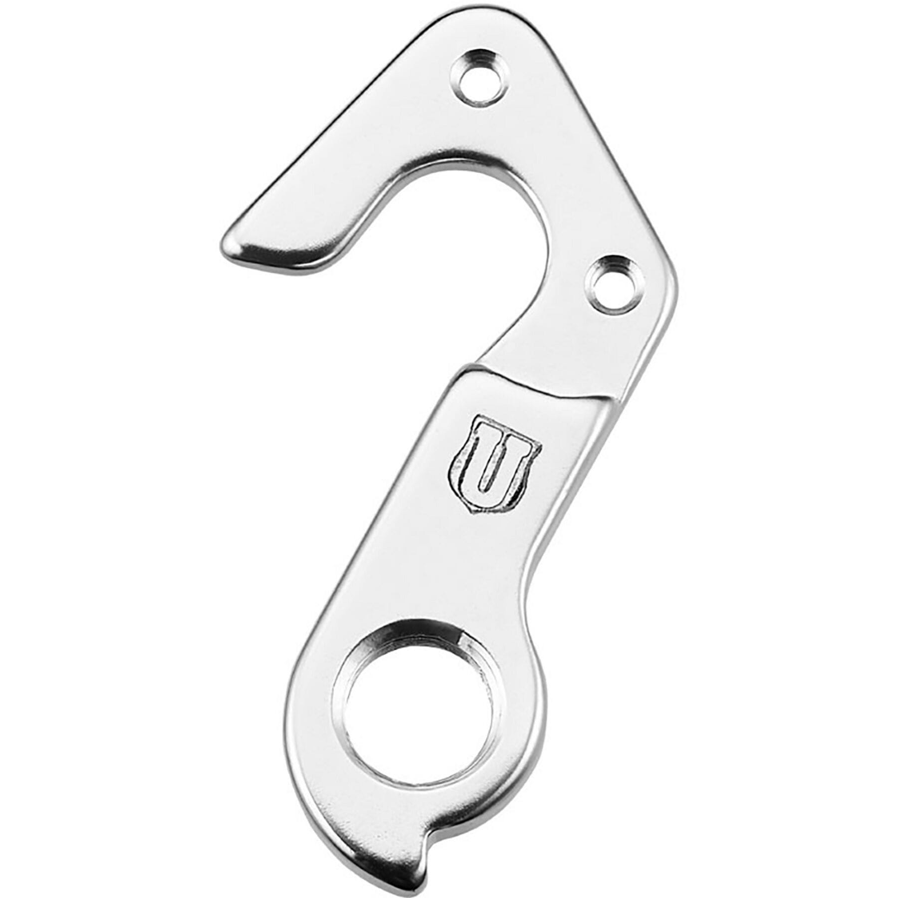 M Part Gear Hanger GT