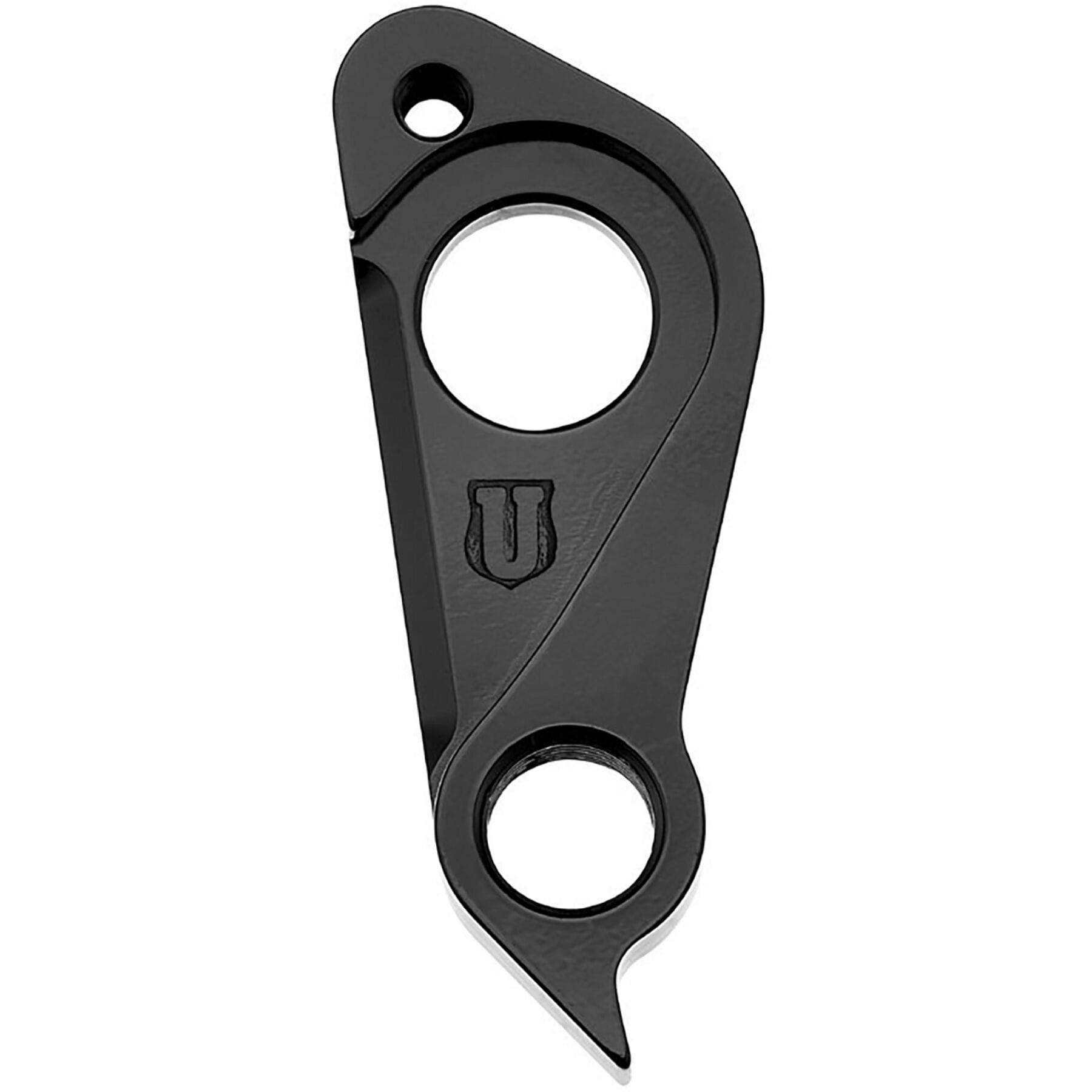 M Part Gear Hanger Focus