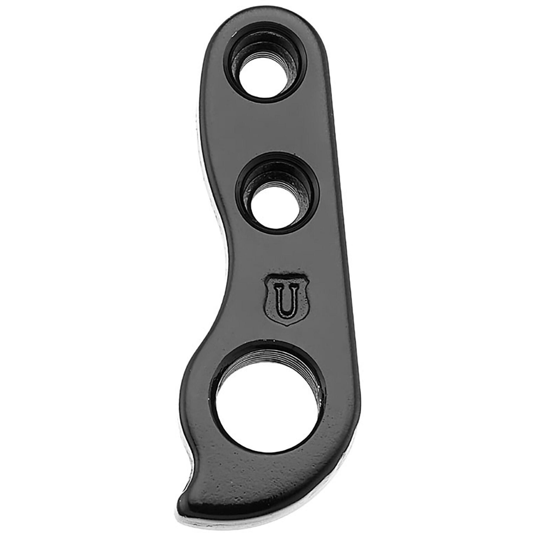 M Part Gear Hanger Stevens
