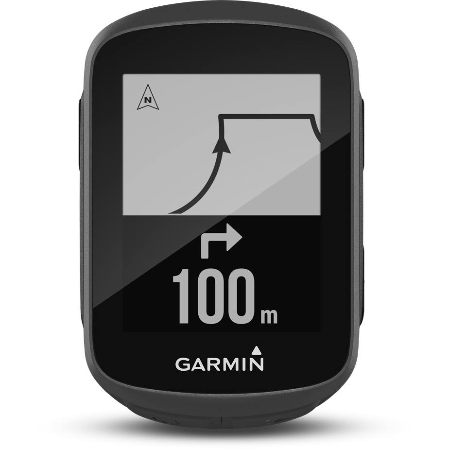 Gps sales garmin 130
