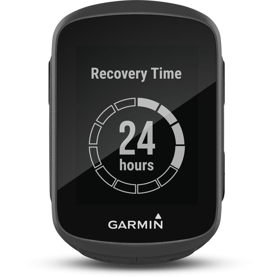 Garmin edge 2025 music