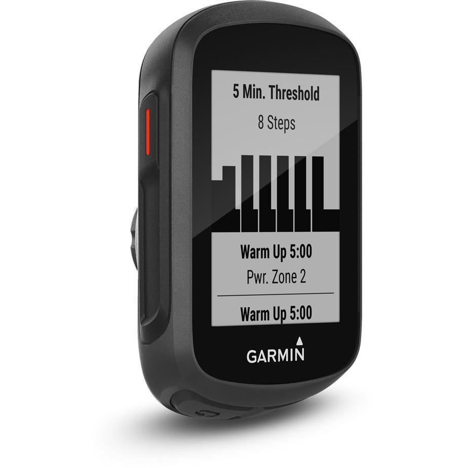 Garmin Edge 130 Plus GPS enabled computer Cycling Computers