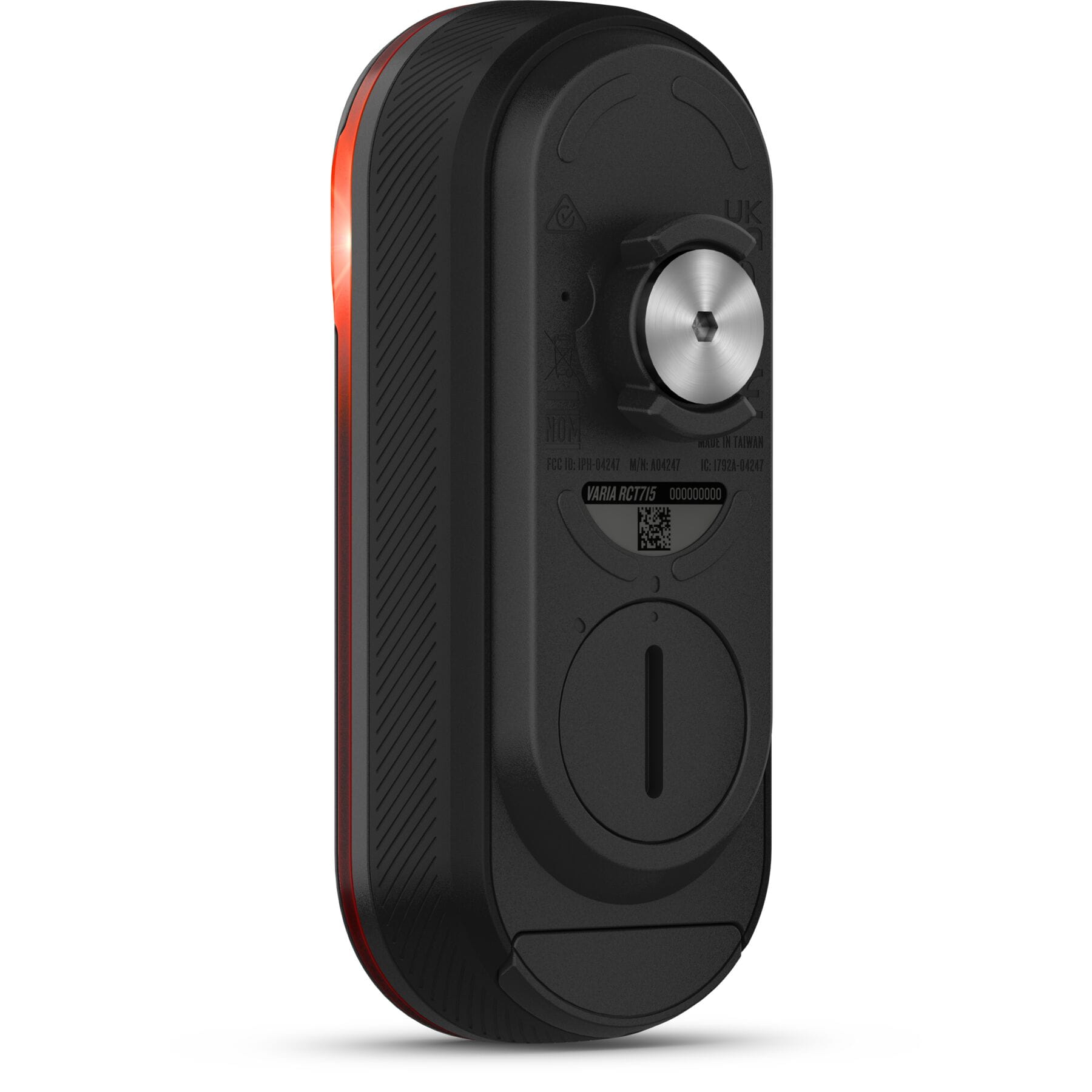 Garmin Varia Radar Rear Light and Camera RCT715 Lights Light