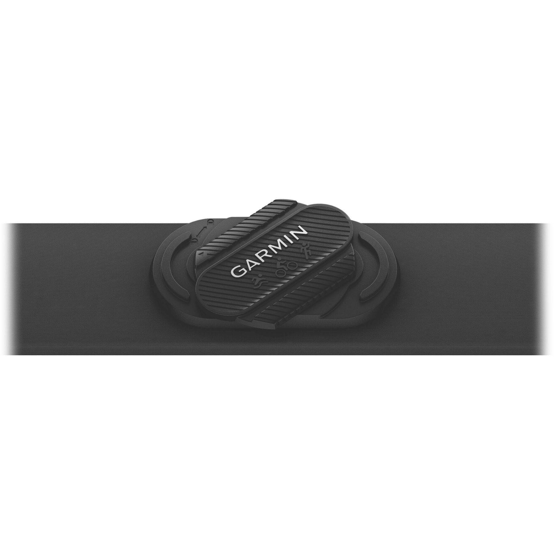 Garmin HRM-Pro Plus Heart Rate Transmitter Strap