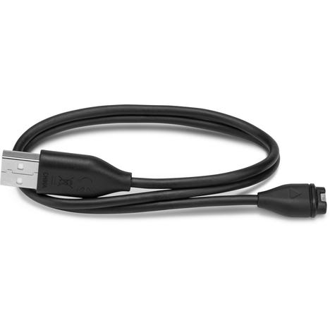 Garmin USB Charging Clip for  Wearables