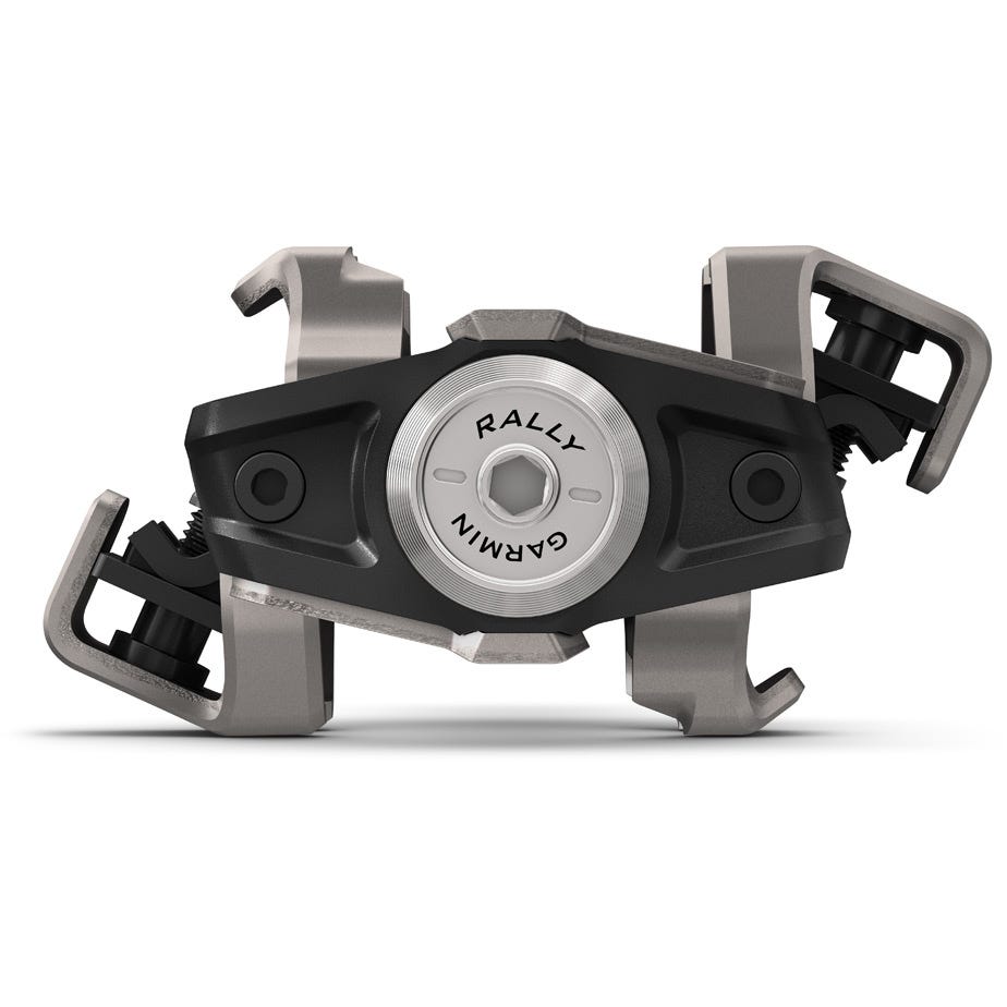 Power meter pedals spd store