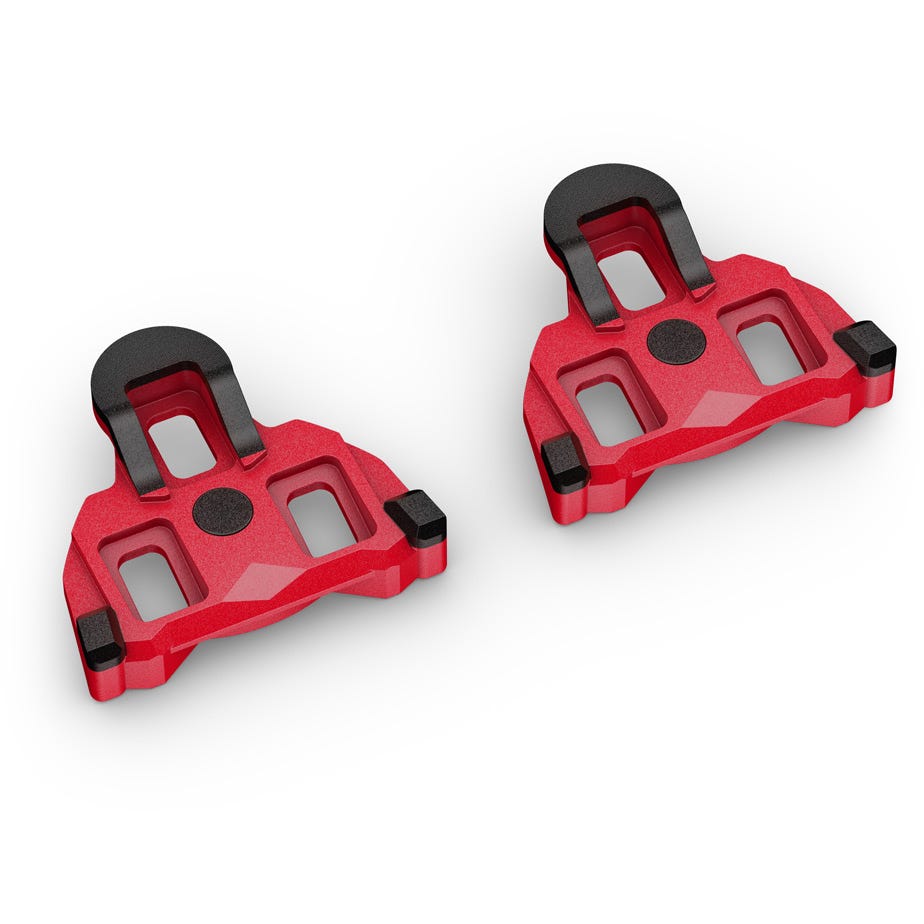 Garmin Rally RS