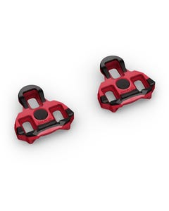 Garmin Rally RK, Replacement Cleats, Six Degree Float
