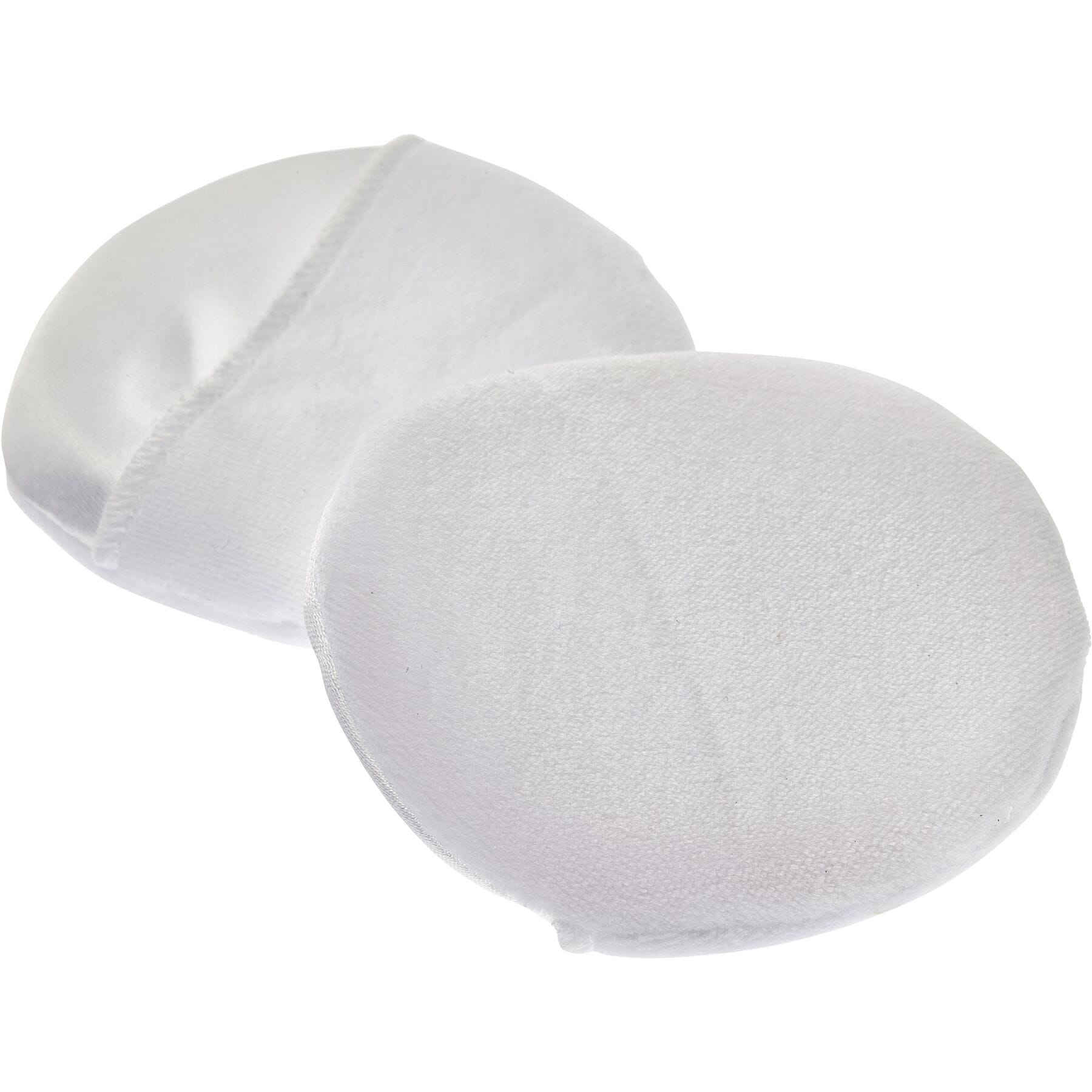 Gtechniq Ultra Soft Foam Filled Microfibre Applicator