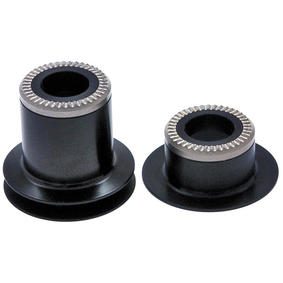 DT Swiss Rear Wheel Kit for 135 mm / 10 mm Sram XD