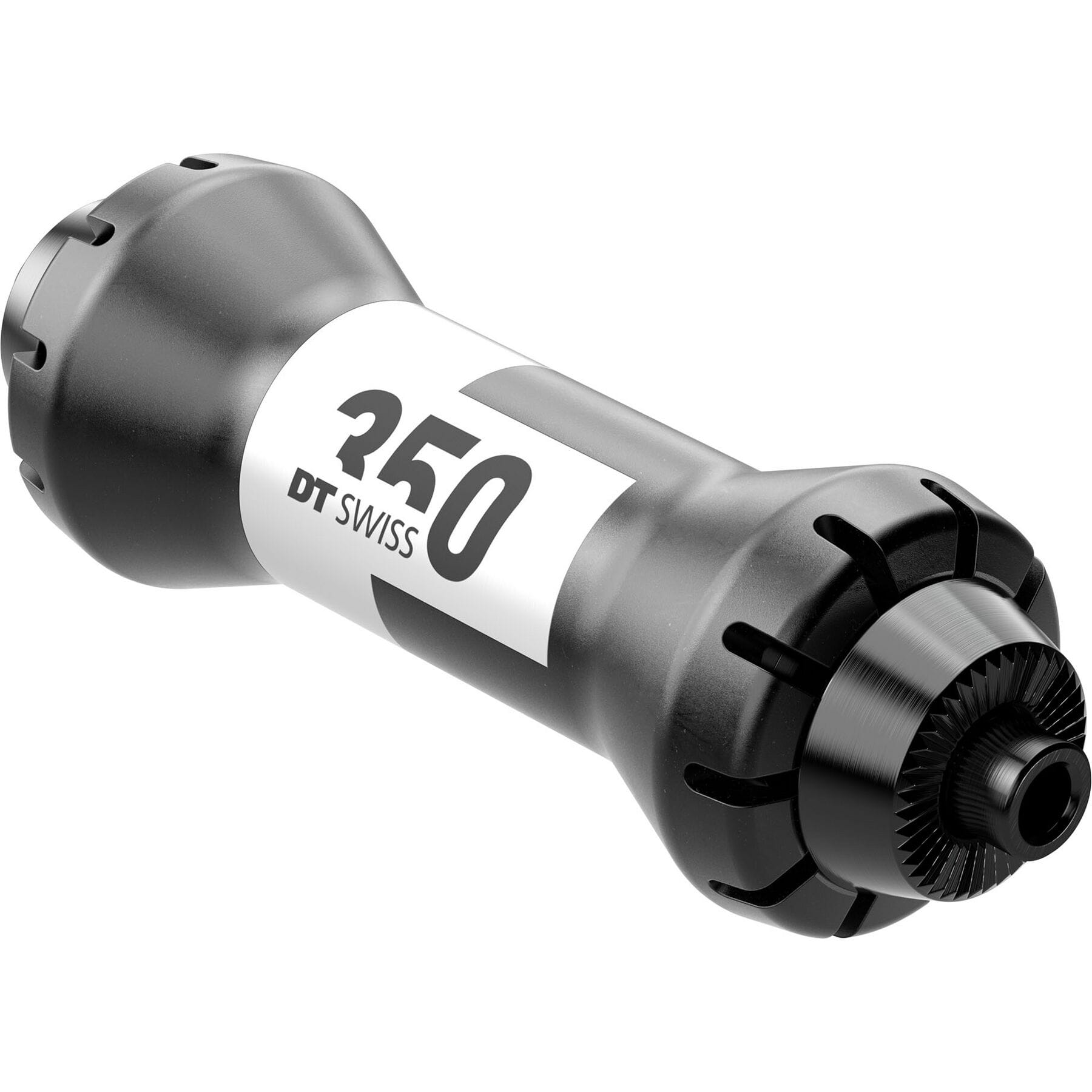 DT Swiss 350 Straight Pull radial front 100 mm Q/R
