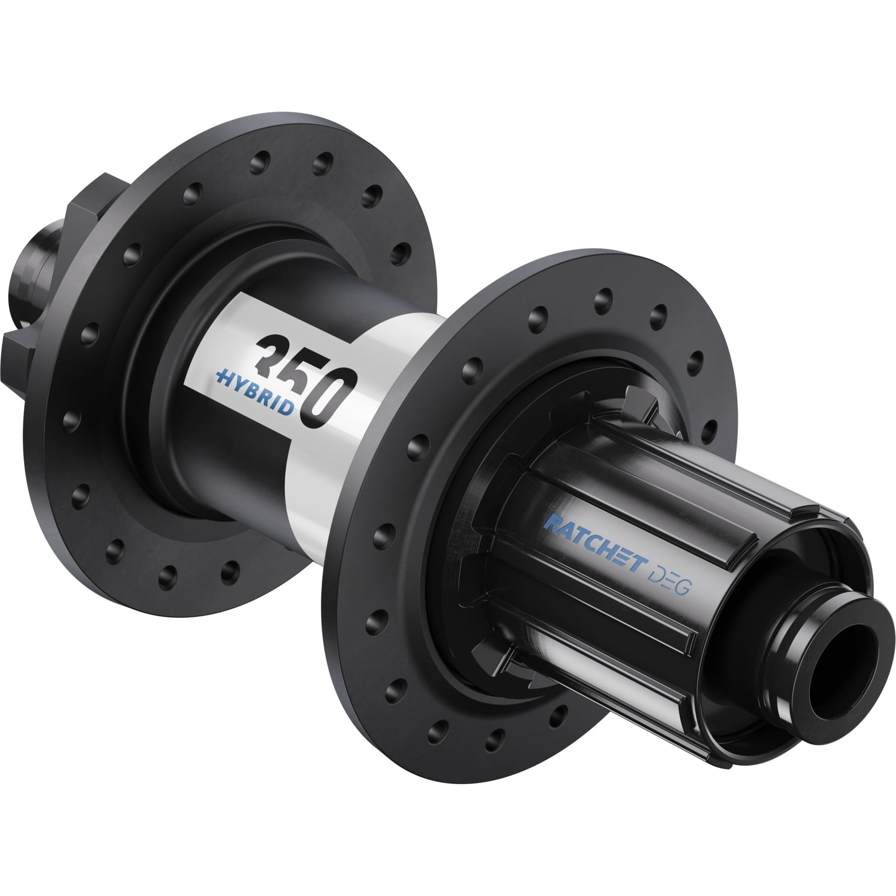 Freewheel DT Swiss Hybrid 350 Classic DEG DF rear disc 6 bolt 148 x 12 mm Boost, Shimano HG, 32 hol | Extra 10% off for BC Members, money back guarantee + FREE Delivery options & Returns