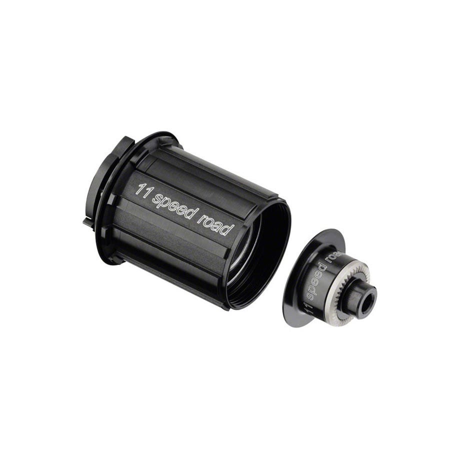 DT Swiss Pawl freehub conversion kit