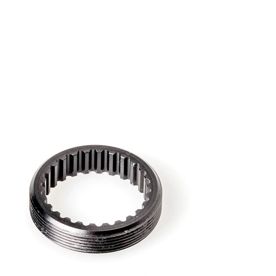 DT Swiss External screw thread ring nut M34 x 1 mm