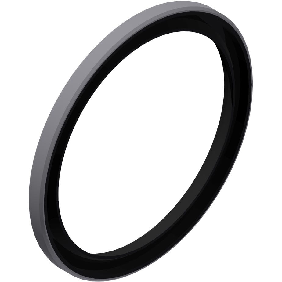 DT Swiss Seal for Ratchet Freehub body and hub shell