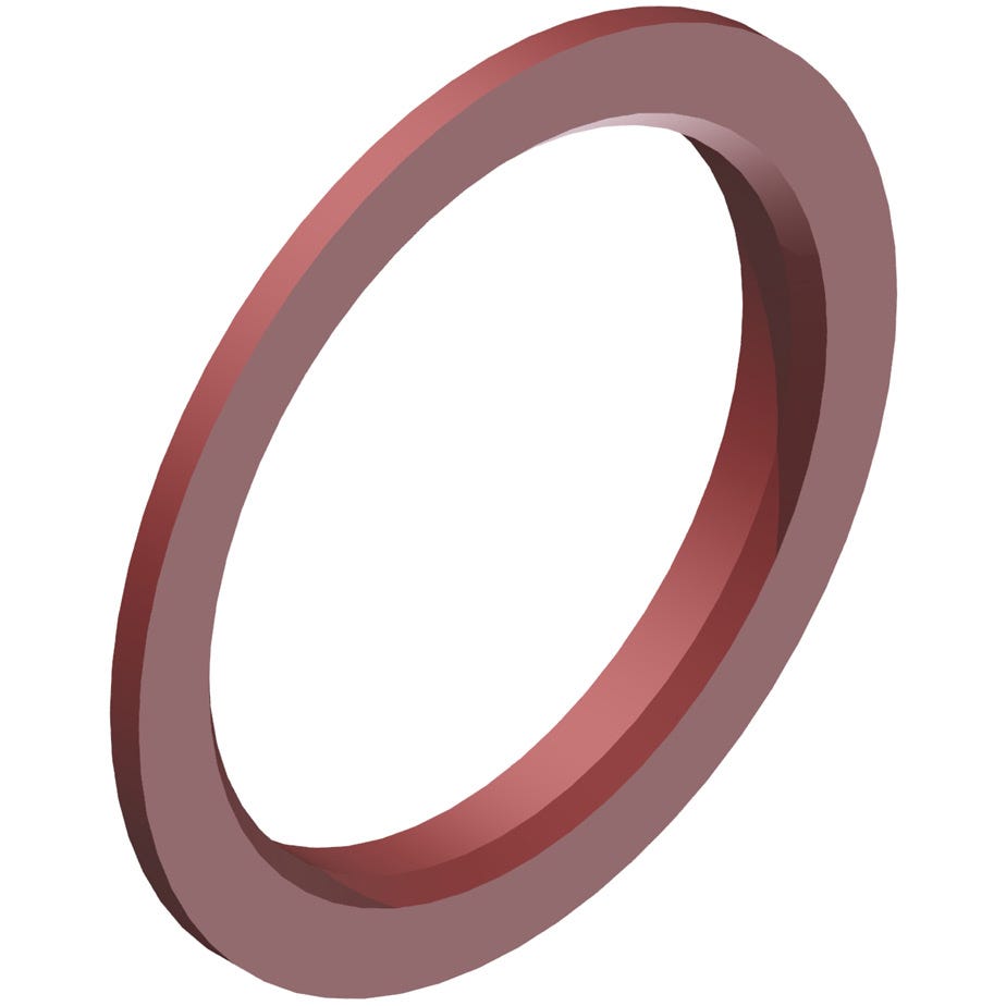DT Swiss Shim Ring for Ratchet EXP hubs