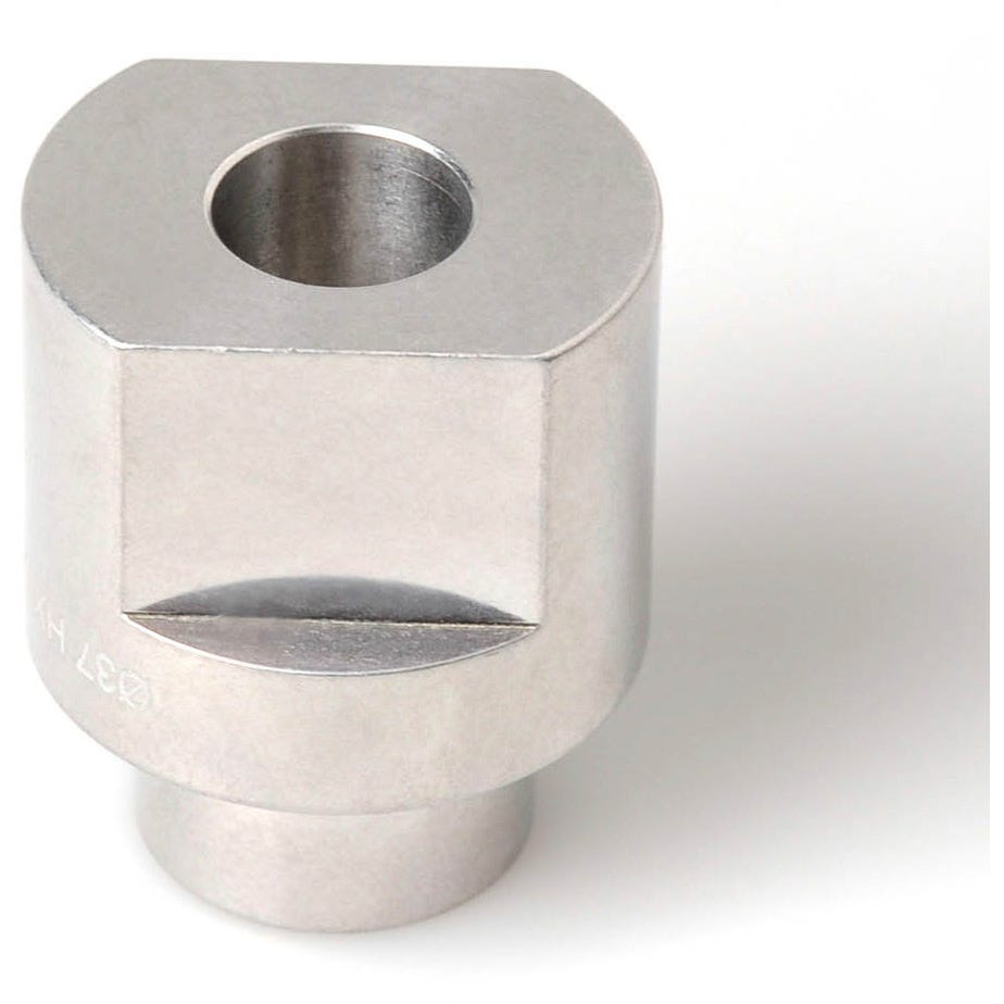 DT Swiss Installation tool for 180 Mon Chasseral non-driveside rear