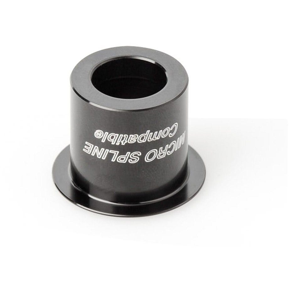 DT Swiss HWAXXX00S0491S Rear hub spacer driveside for Micro Spline