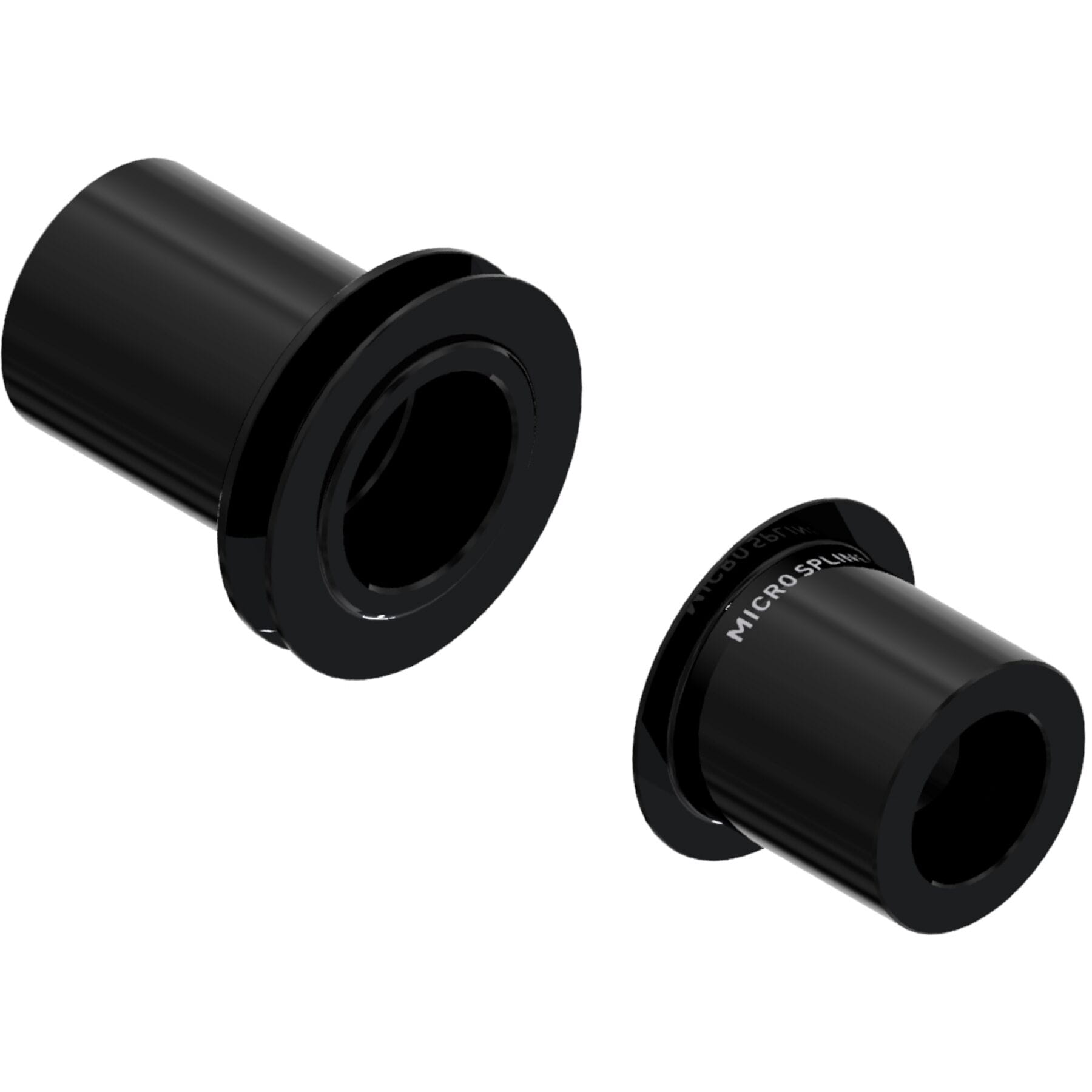 Freewheel DT Swiss Rear Wheel Kit for 12 mm thru axles and MICRO SPLINE MTB for 350 or 370 | Extra 10% off for BC Members, money back guarantee + FREE Delivery options & Returns