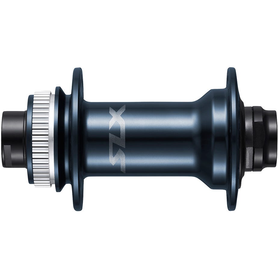 Shimano SLX HB-M7110 SLX - Centre Lock disc mount - 32H - 15x100mm axle