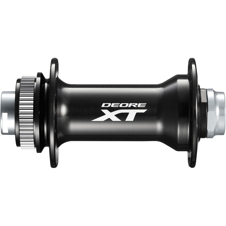 Shimano Deore XT HB-M8010 Deore XT front hub